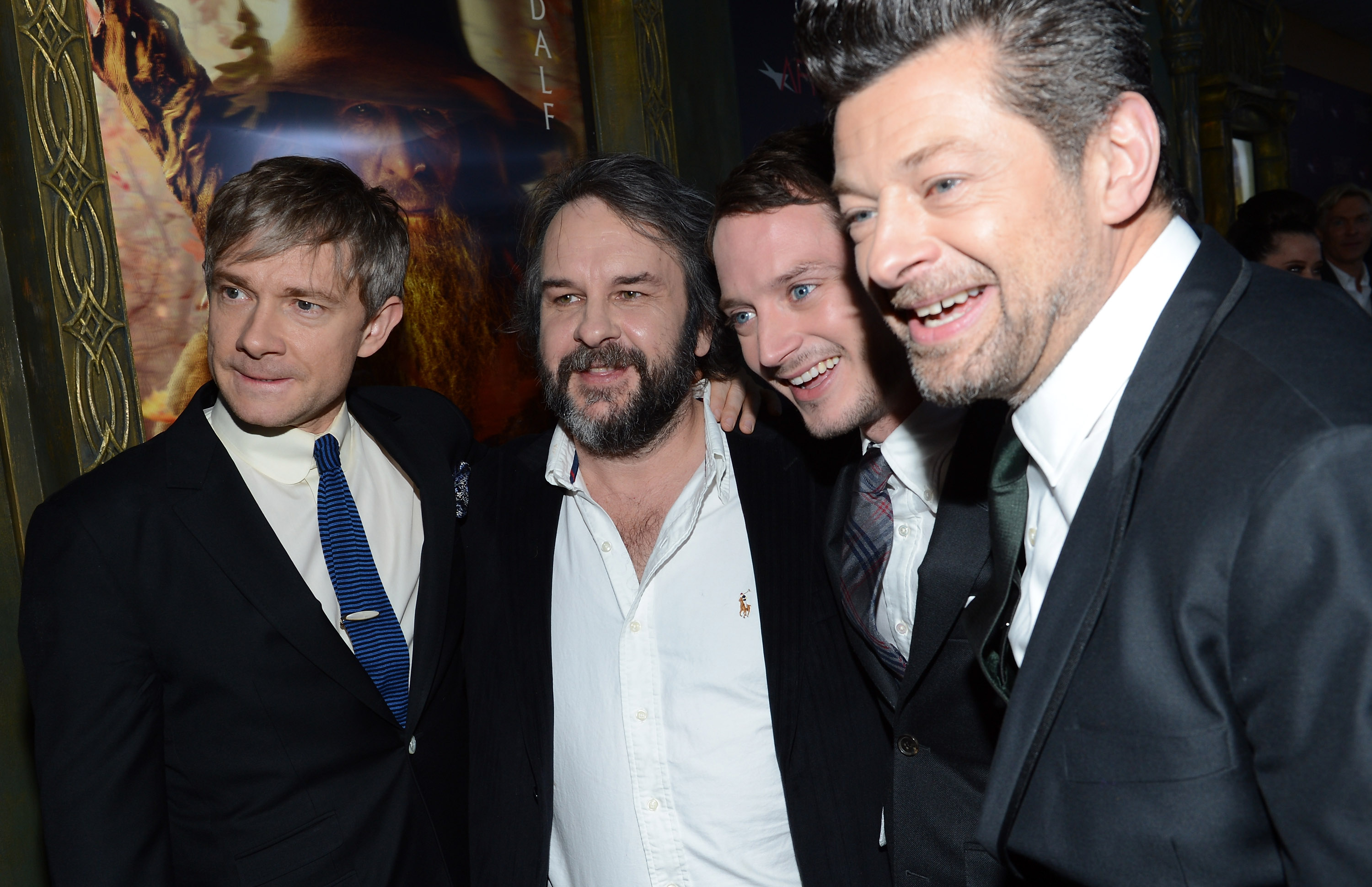 HobbitNewYorkPremiere_281629.jpg HobbitNewYorkPremiere_281629.jpg