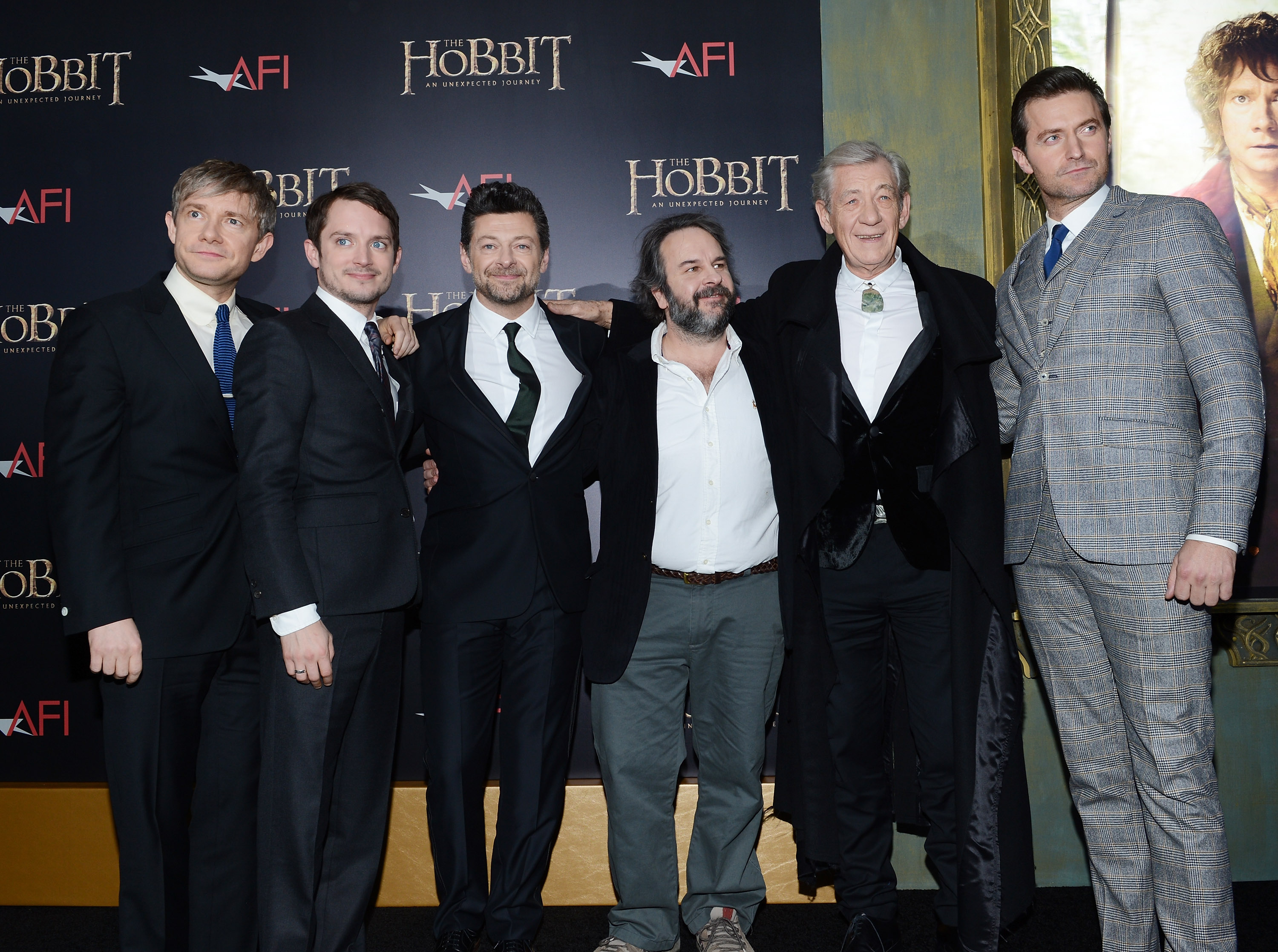 HobbitNewYorkPremiere_281829.jpg