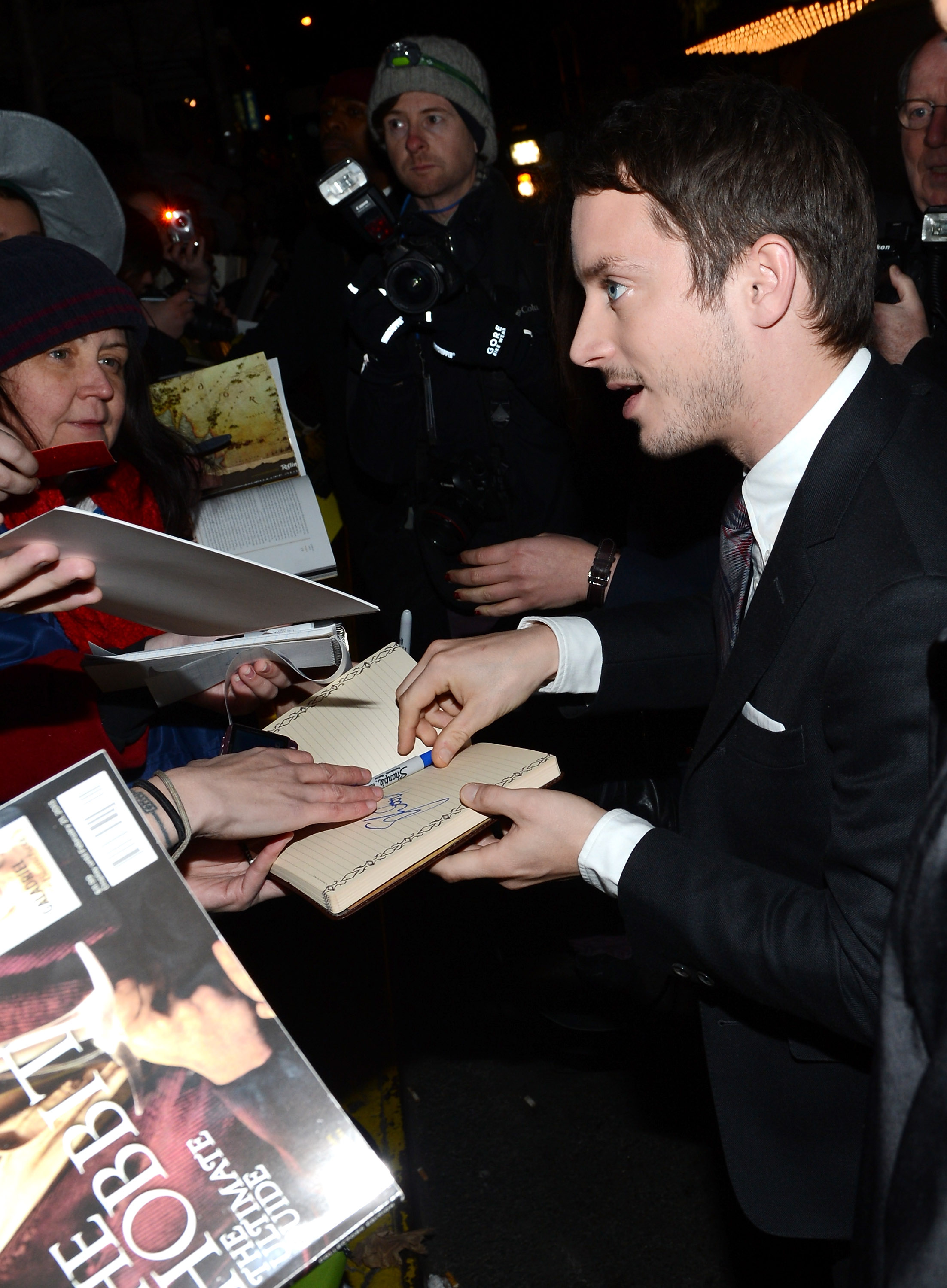 HobbitNewYorkPremiere_281929.jpg HobbitNewYorkPremiere_281929.jpg