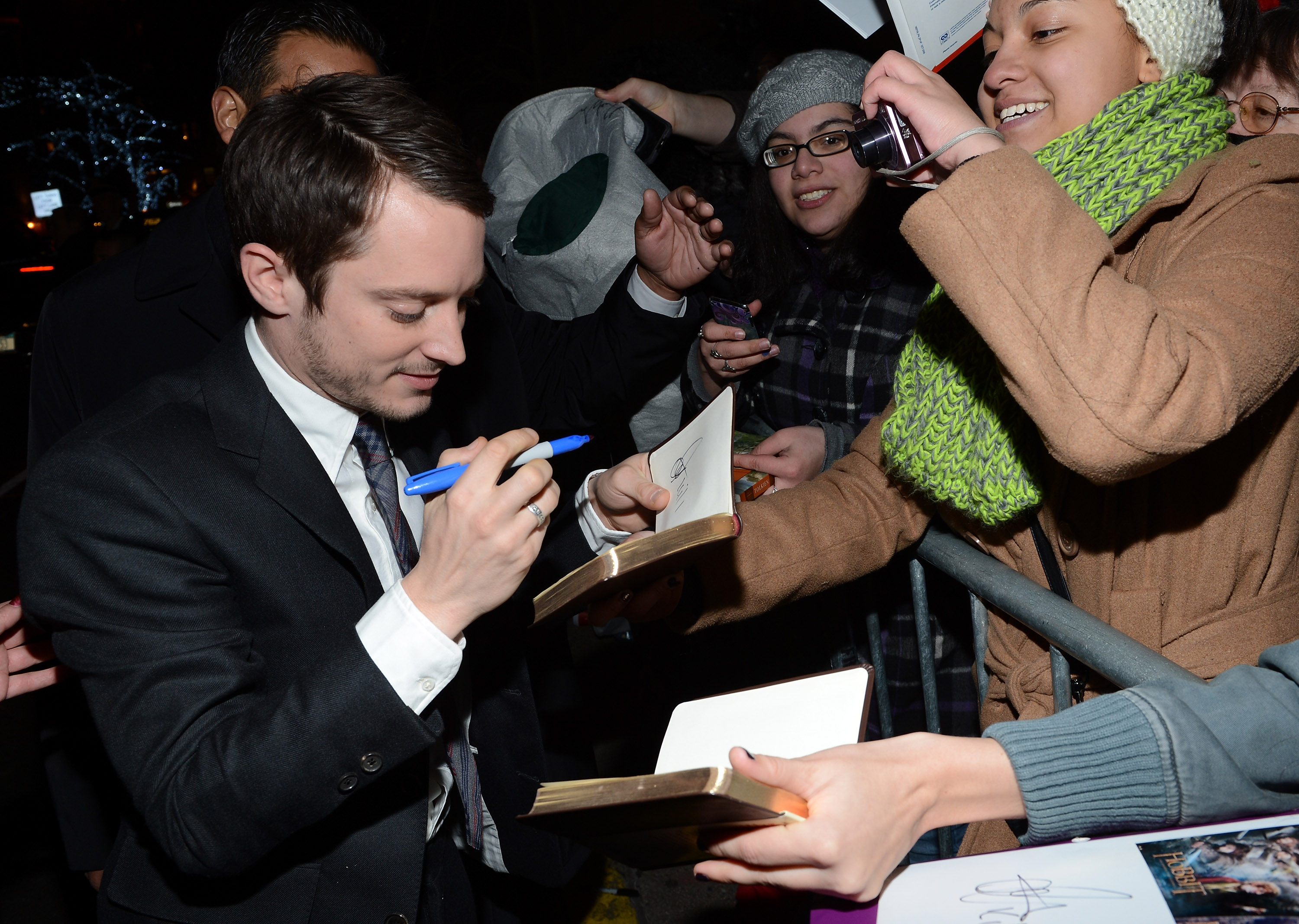 HobbitNewYorkPremiere_282029.jpg HobbitNewYorkPremiere_282029.jpg