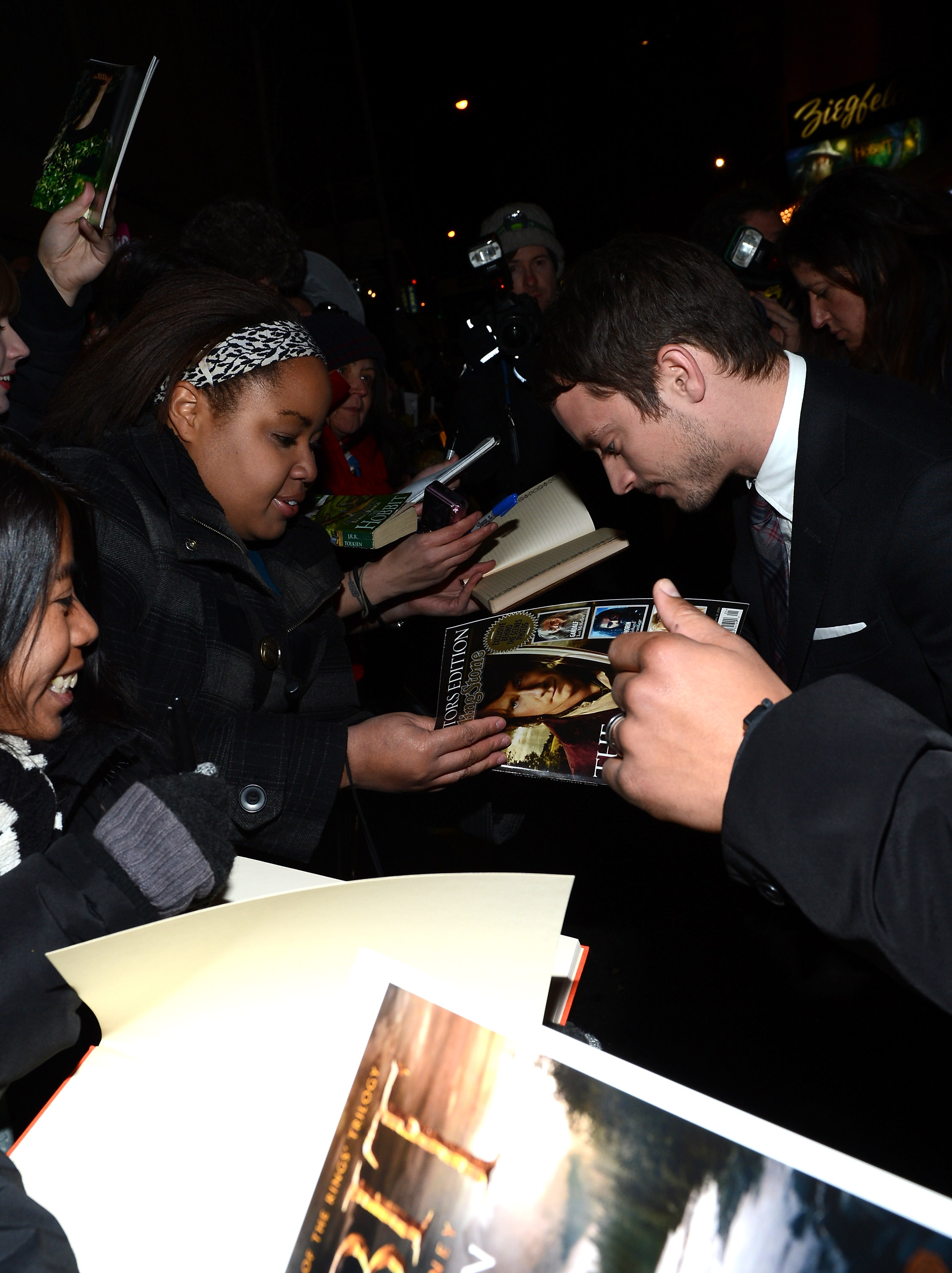 HobbitNewYorkPremiere_282129.jpg HobbitNewYorkPremiere_282129.jpg