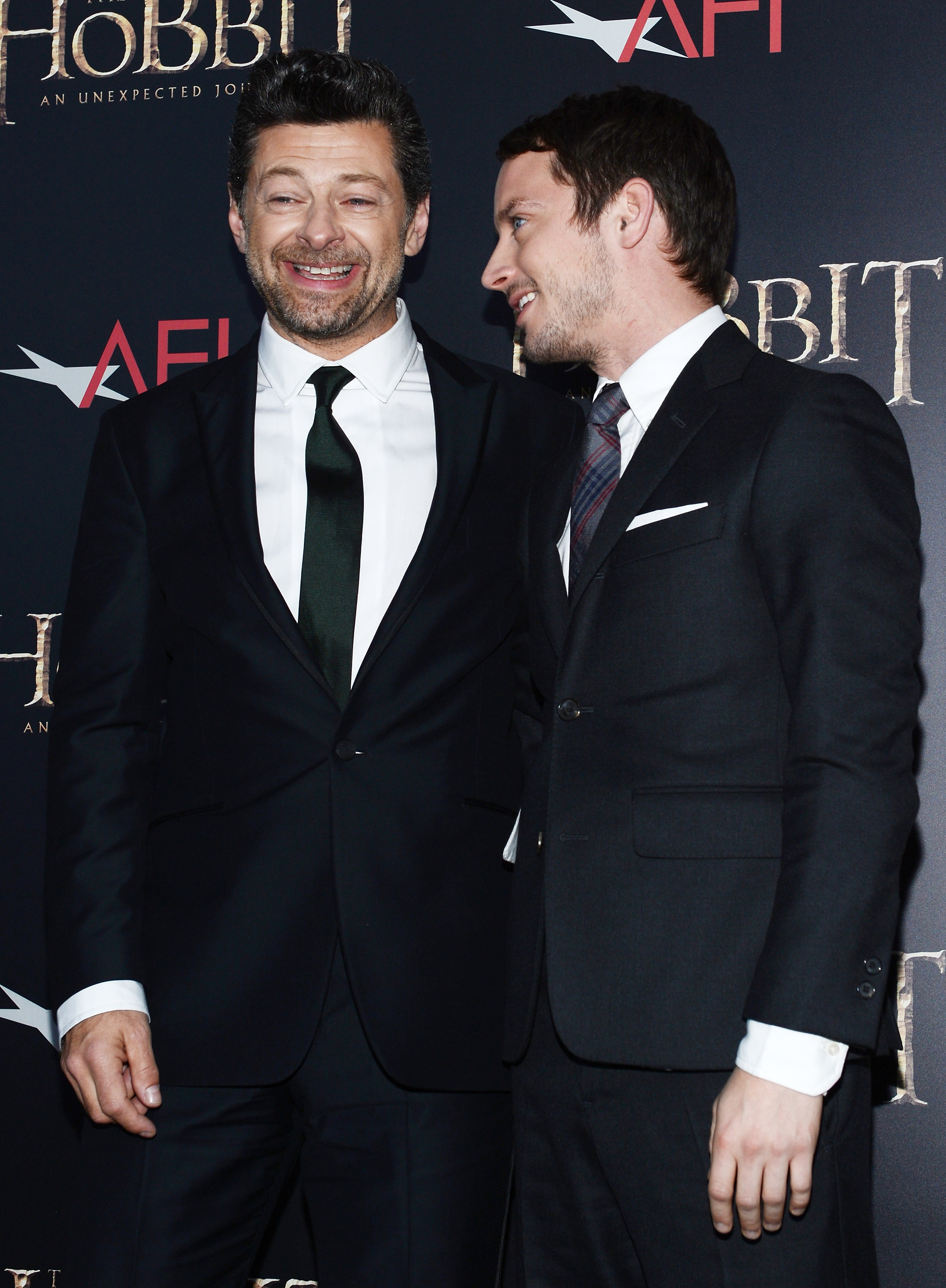 HobbitNewYorkPremiere_282229.jpg HobbitNewYorkPremiere_282229.jpg