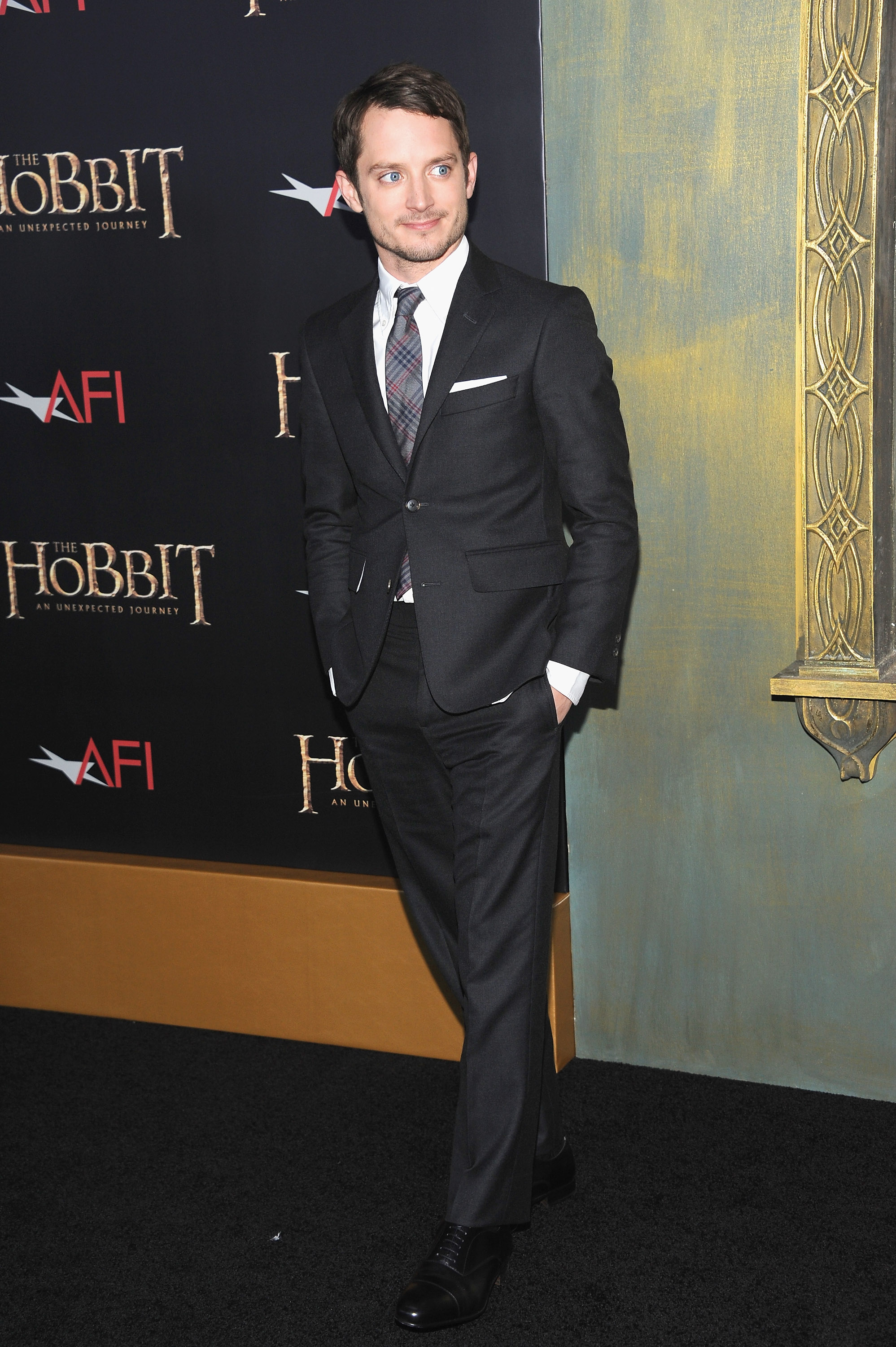 HobbitNewYorkPremiere_28229.jpg HobbitNewYorkPremiere_28229.jpg