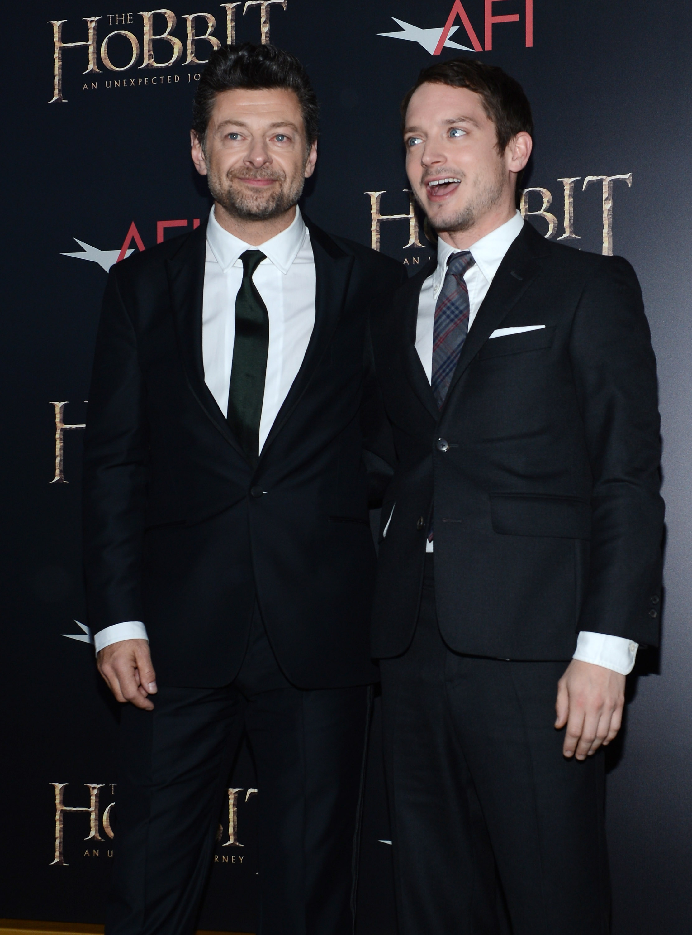 HobbitNewYorkPremiere_282329.jpg HobbitNewYorkPremiere_282329.jpg