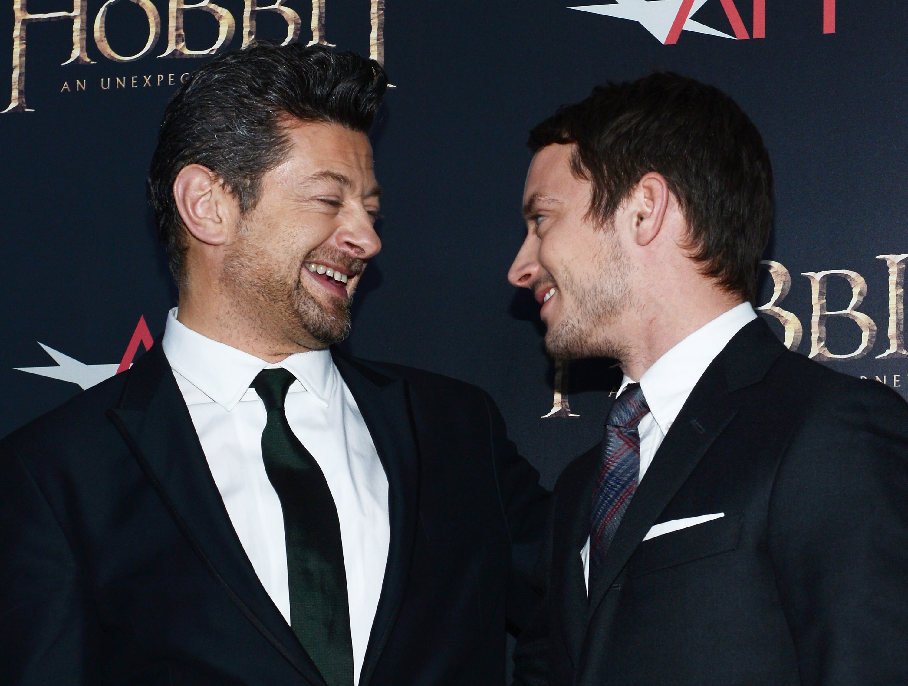 HobbitNewYorkPremiere_282429.jpg HobbitNewYorkPremiere_282429.jpg