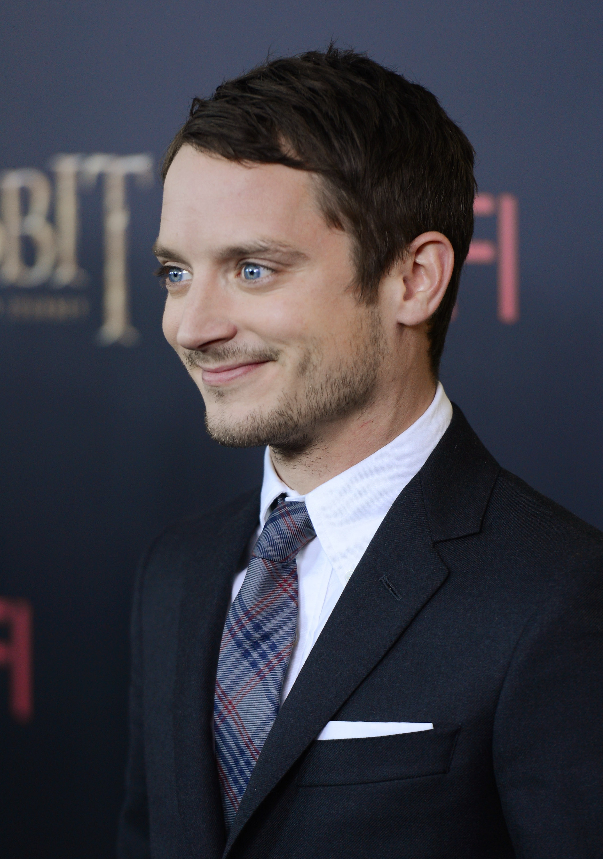 HobbitNewYorkPremiere_282529.jpg HobbitNewYorkPremiere_282529.jpg