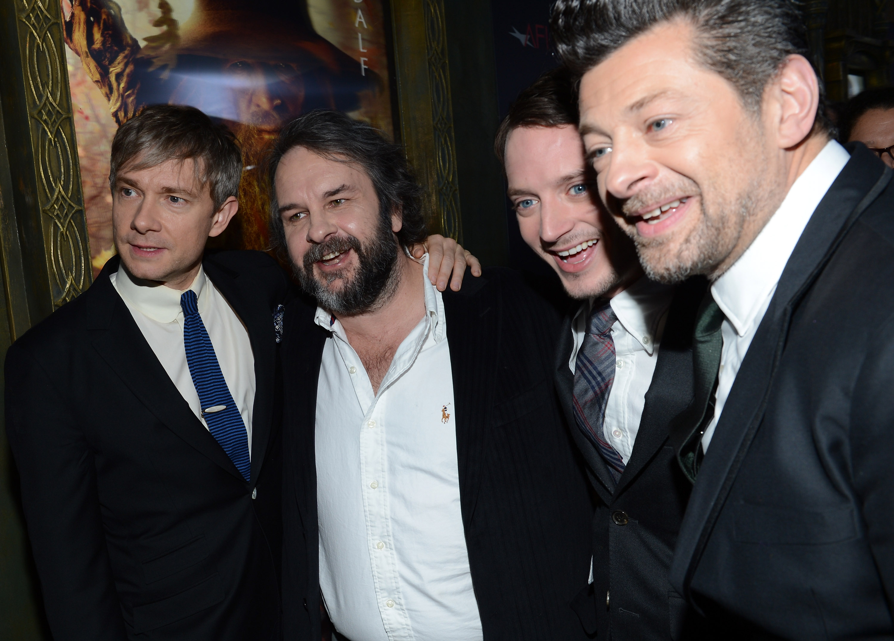 HobbitNewYorkPremiere_282629.jpg
