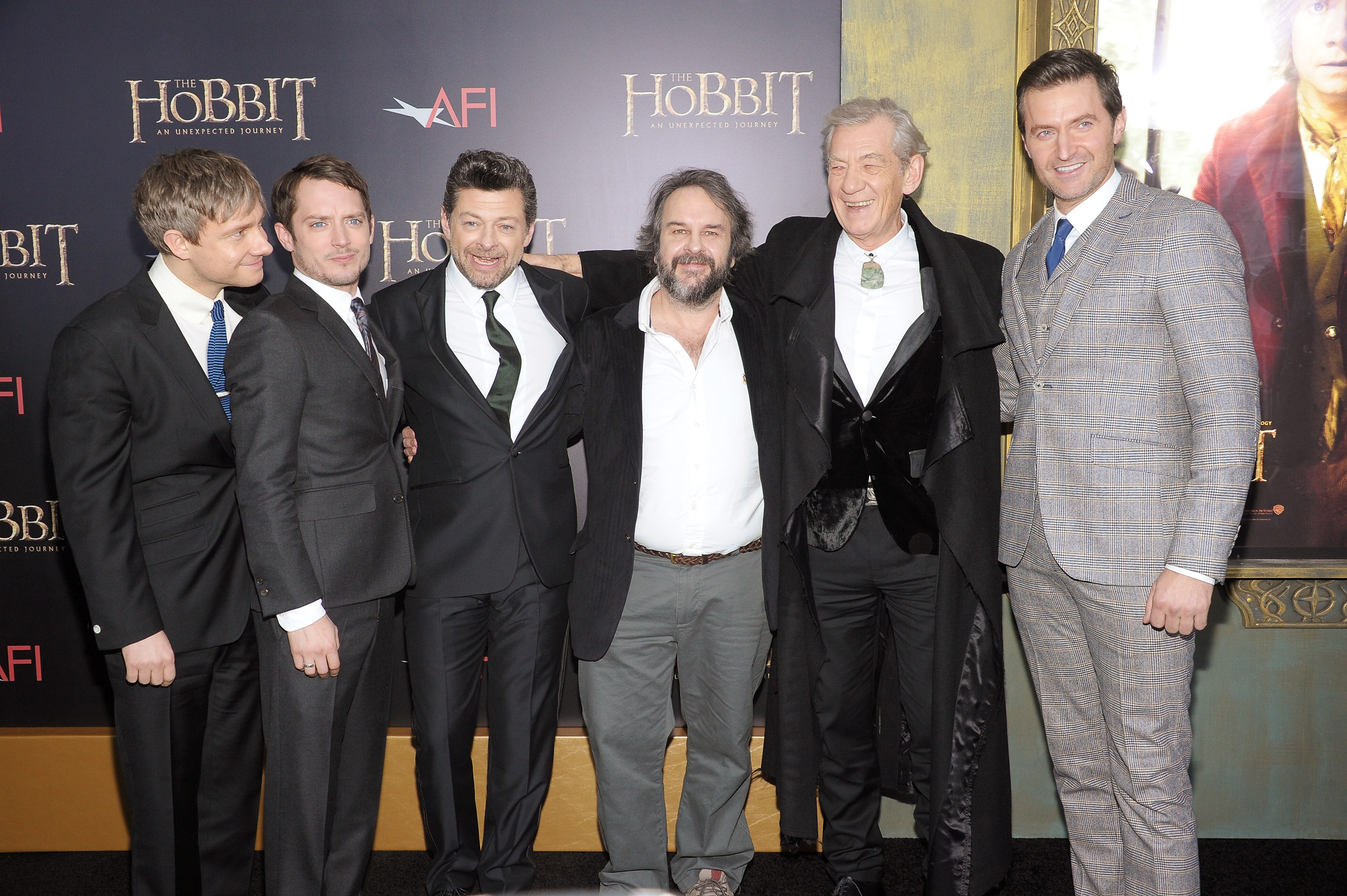 HobbitNewYorkPremiere_282729.jpg