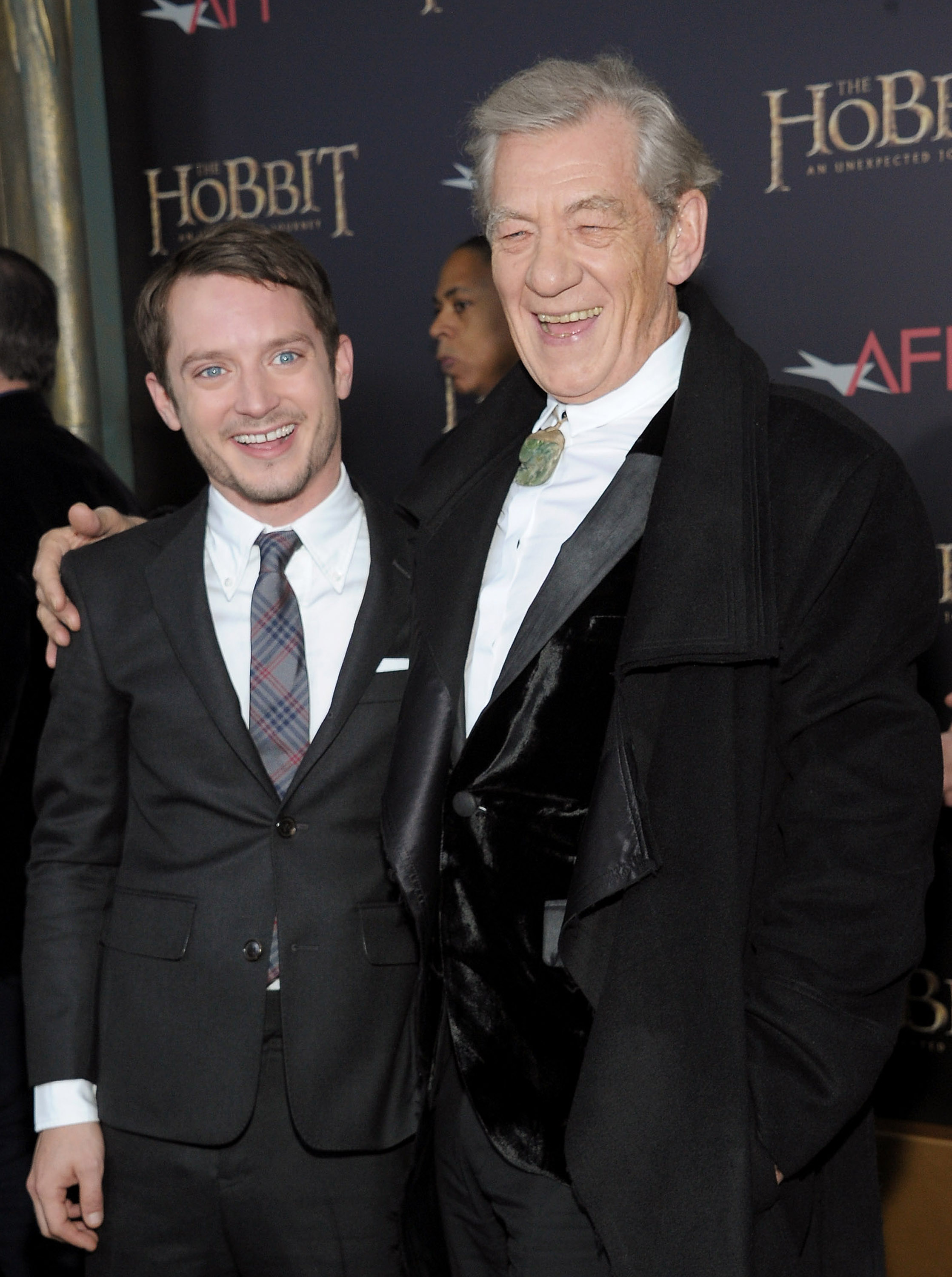 HobbitNewYorkPremiere_282829.jpg HobbitNewYorkPremiere_282829.jpg