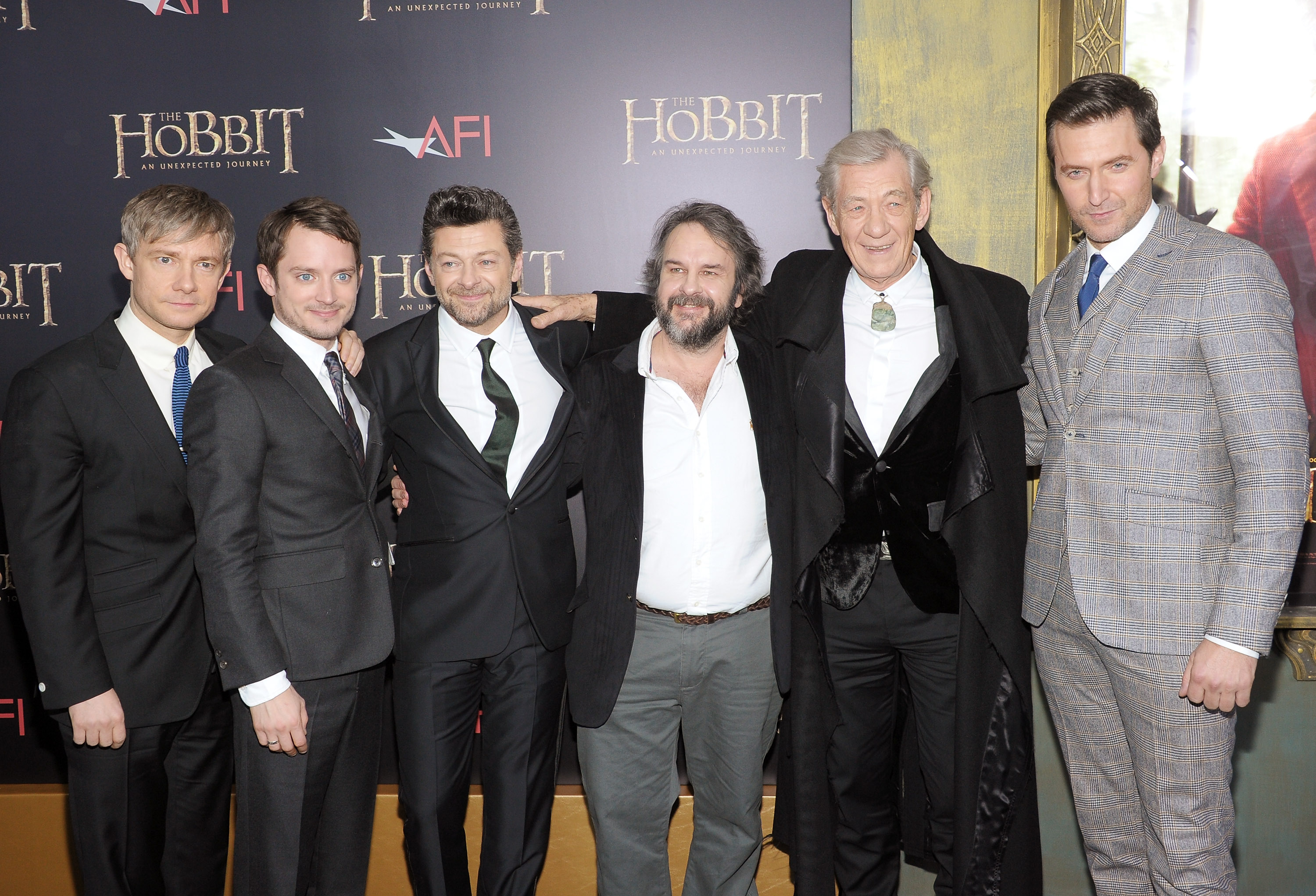 HobbitNewYorkPremiere_282929.jpg HobbitNewYorkPremiere_282929.jpg