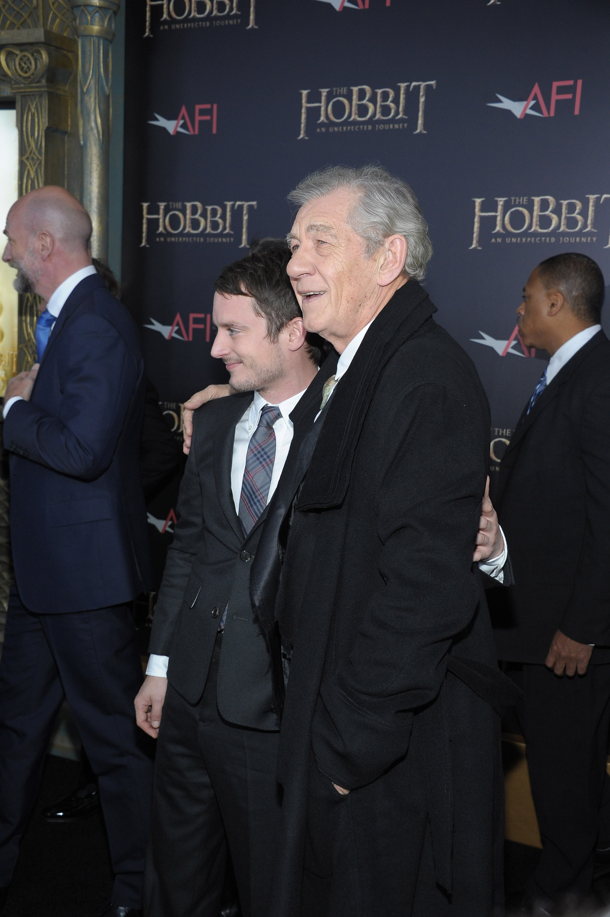 HobbitNewYorkPremiere_283029.jpg