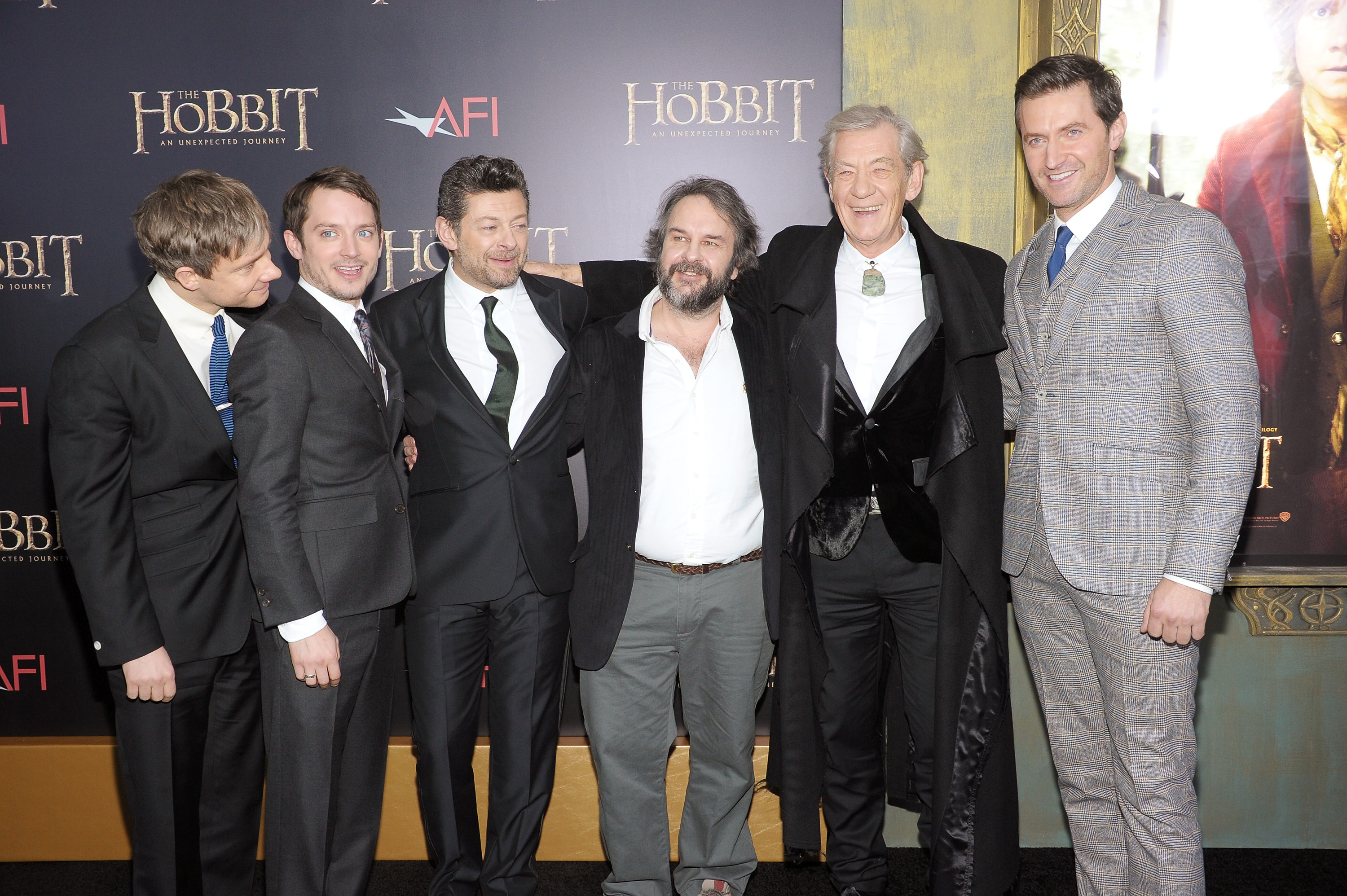 HobbitNewYorkPremiere_283129.jpg