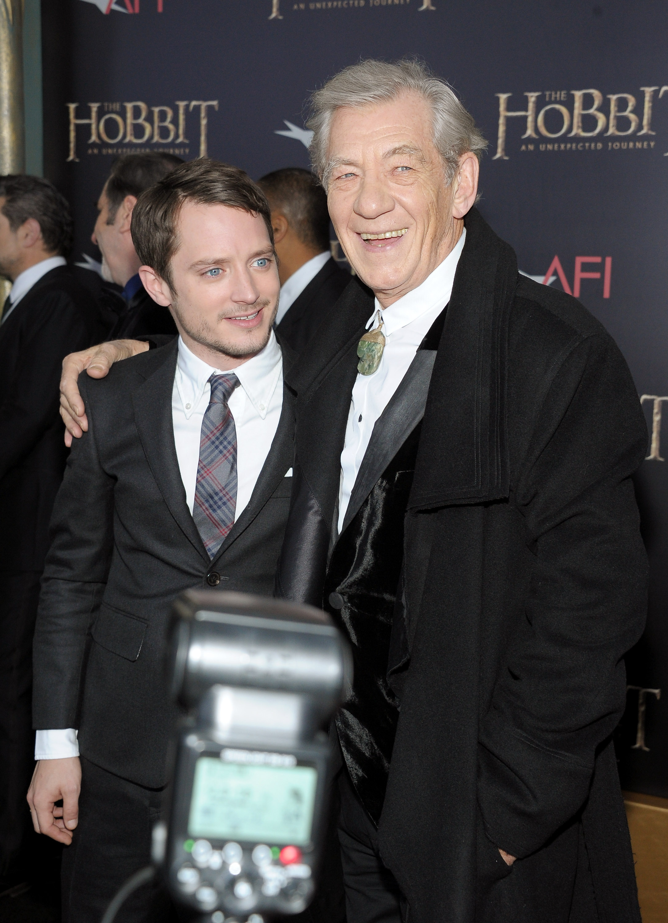 HobbitNewYorkPremiere_283229.jpg HobbitNewYorkPremiere_283229.jpg