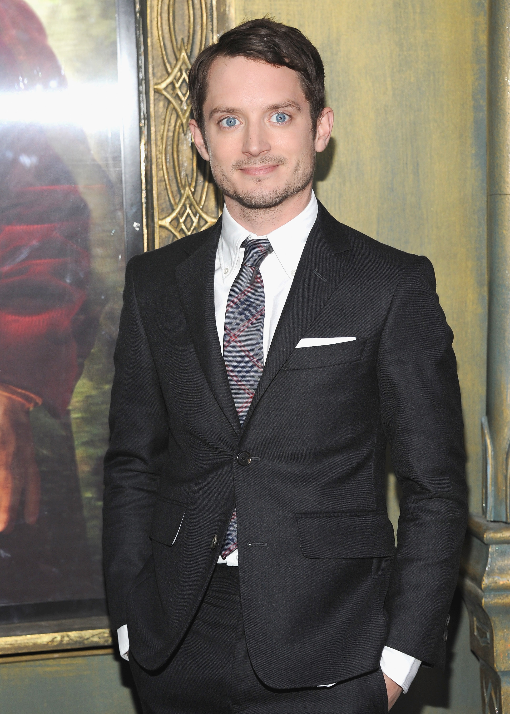 HobbitNewYorkPremiere_28329.jpg HobbitNewYorkPremiere_28329.jpg