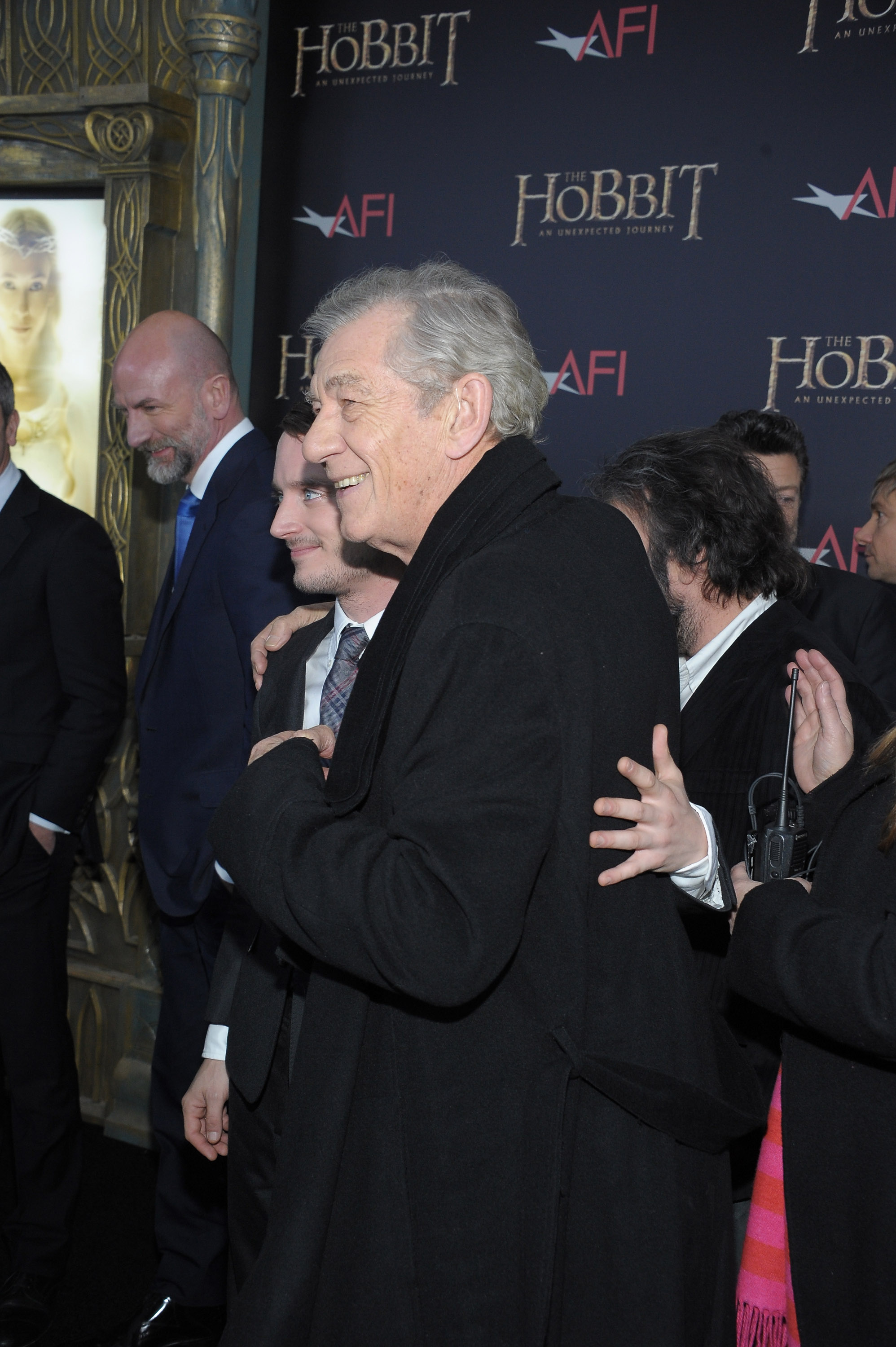 HobbitNewYorkPremiere_283329.jpg