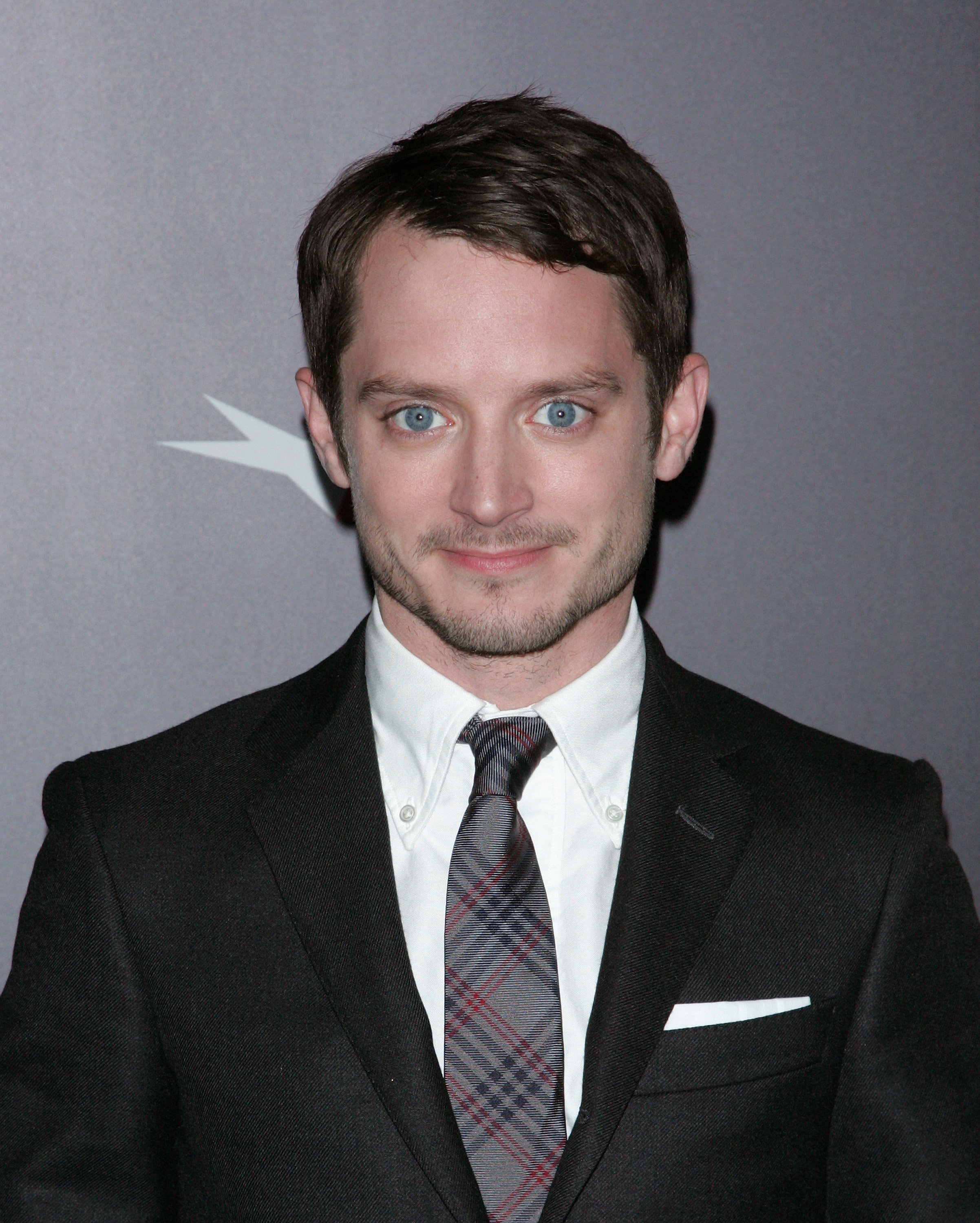 HobbitNewYorkPremiere_283429.jpg HobbitNewYorkPremiere_283429.jpg