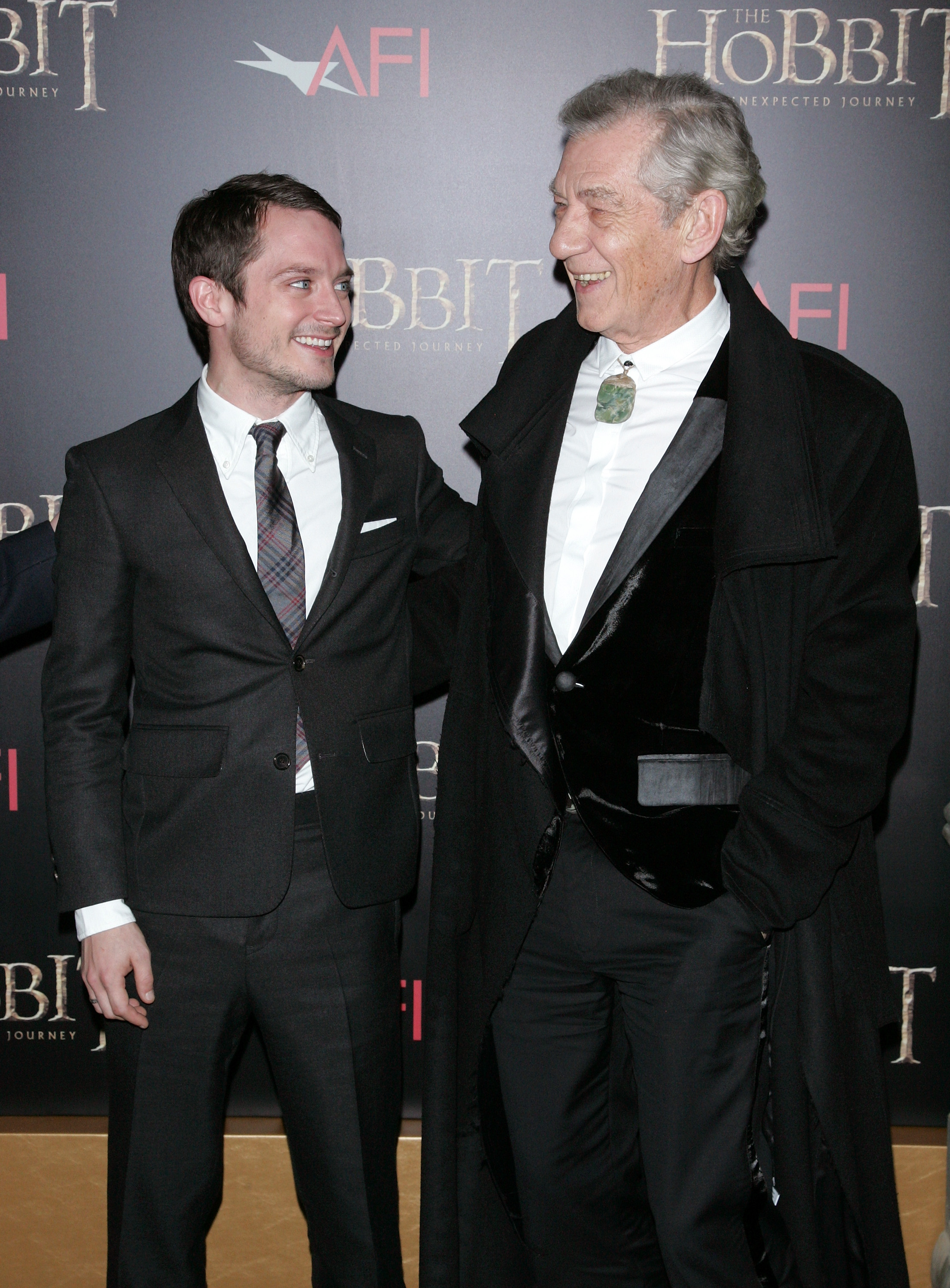 HobbitNewYorkPremiere_283529.jpg