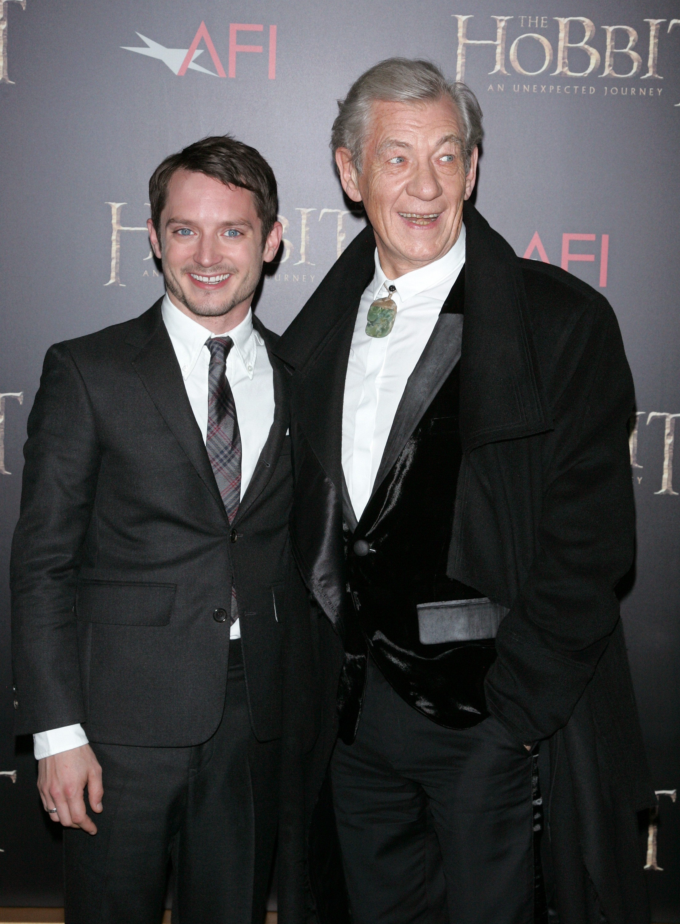 HobbitNewYorkPremiere_283629.jpg HobbitNewYorkPremiere_283629.jpg