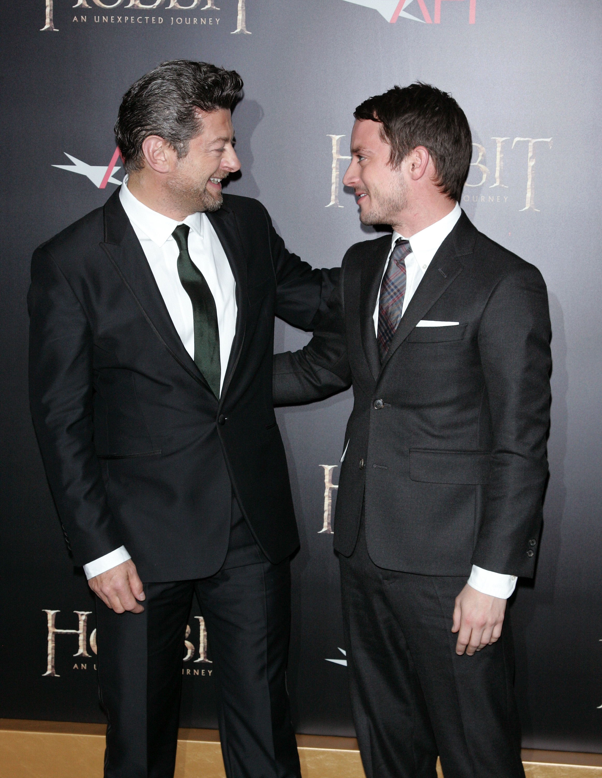 HobbitNewYorkPremiere_283729.jpg