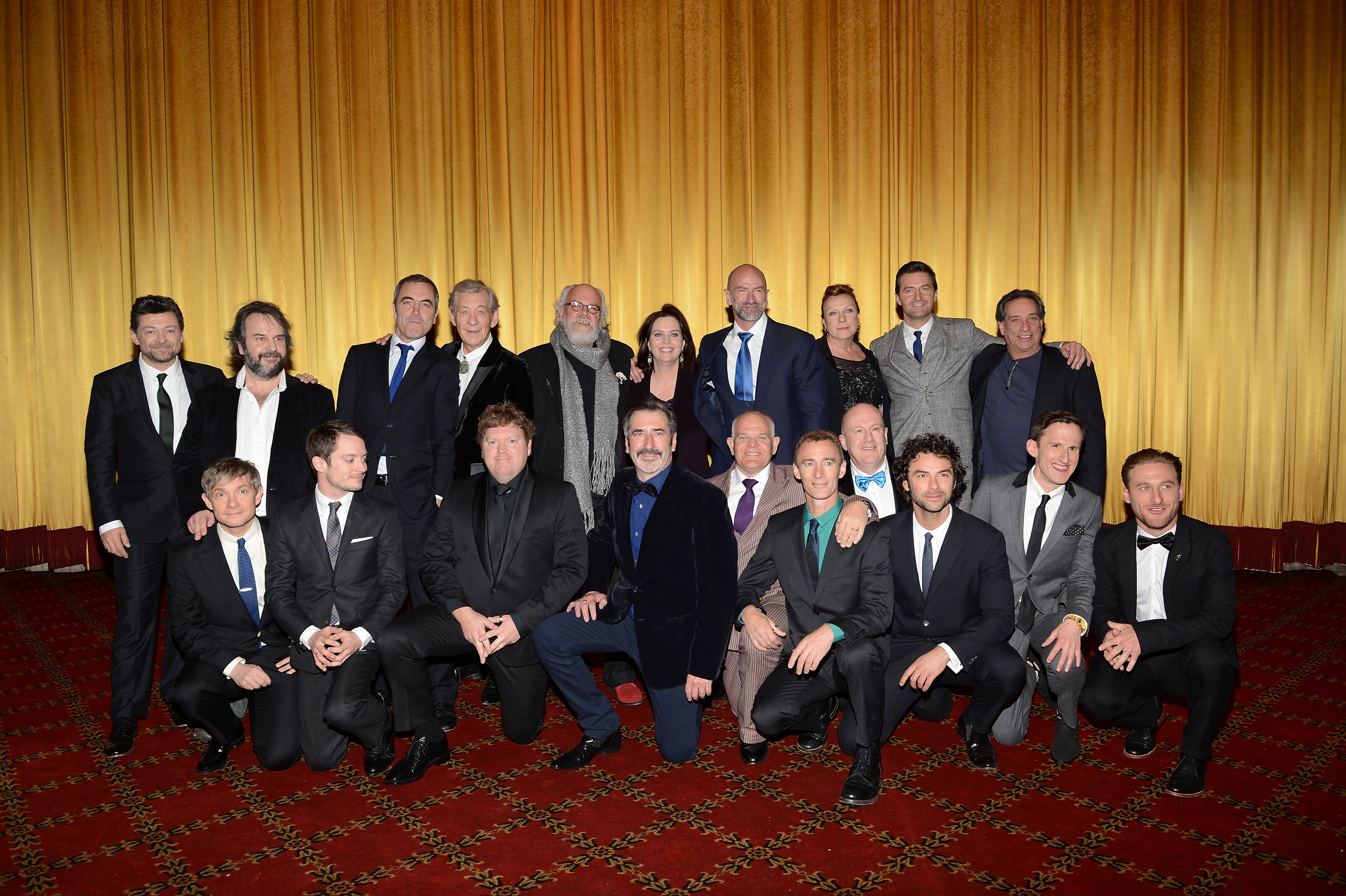 HobbitNewYorkPremiere_283829.jpg HobbitNewYorkPremiere_283829.jpg