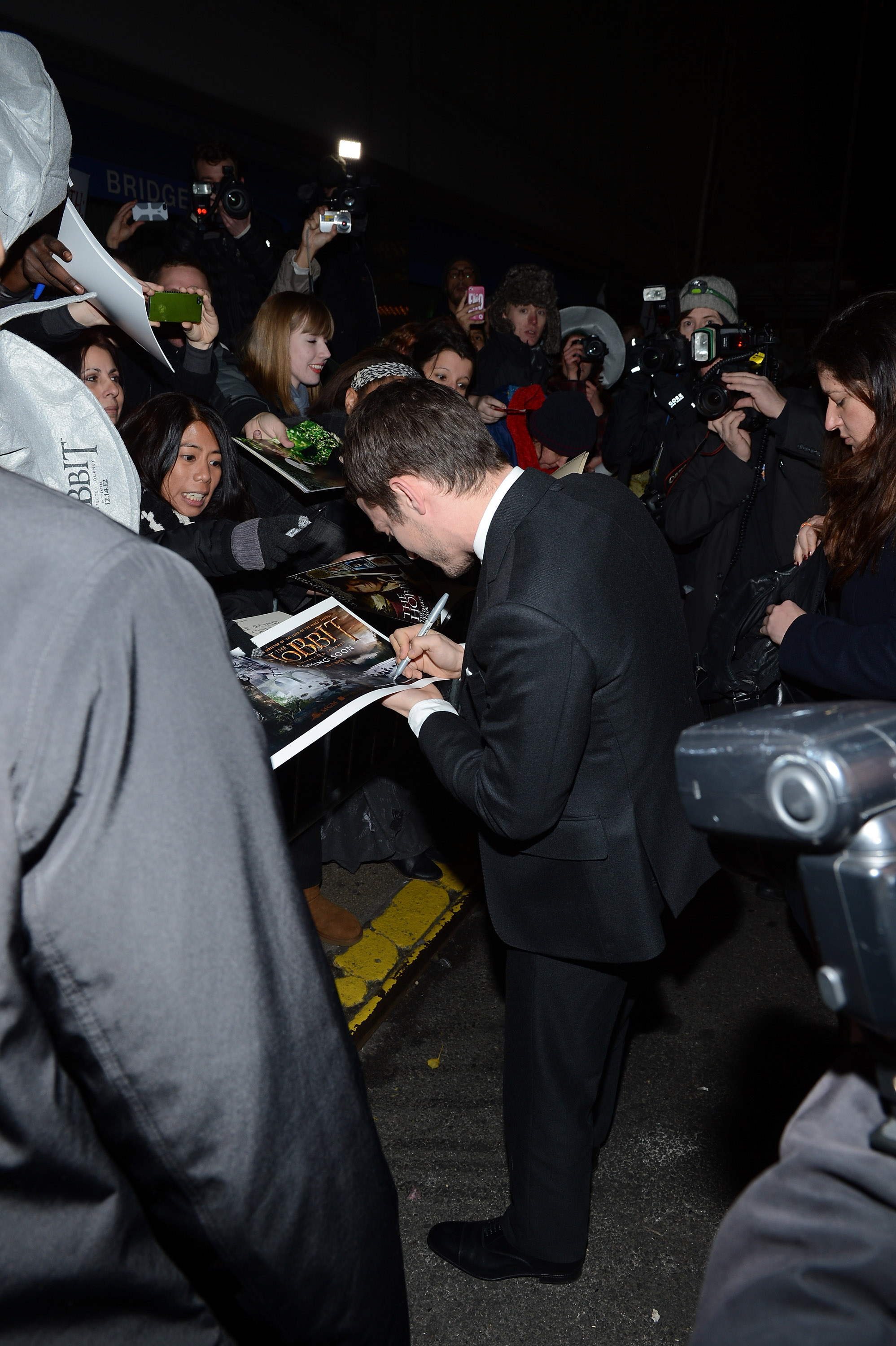 HobbitNewYorkPremiere_283929.jpg