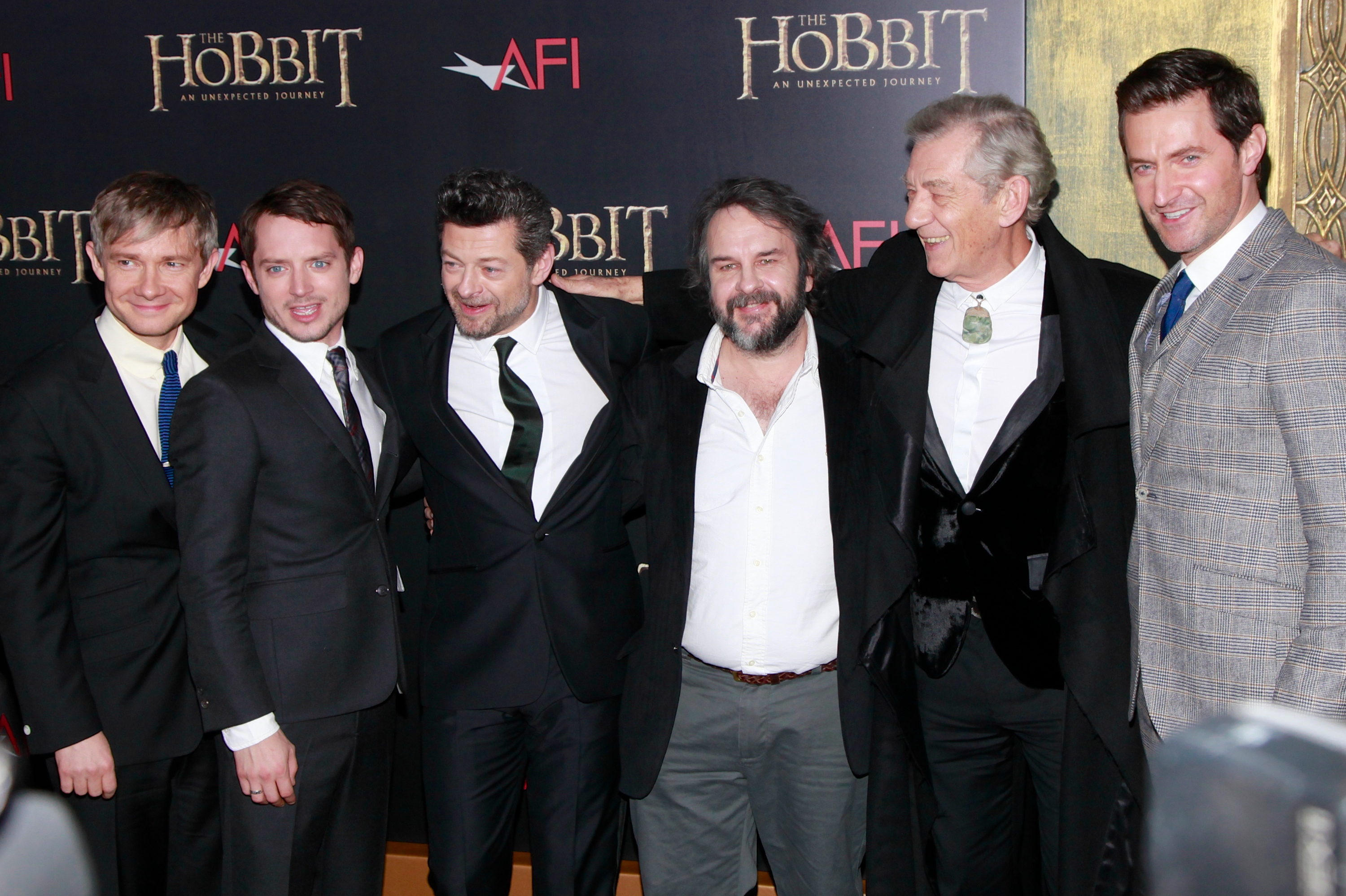 HobbitNewYorkPremiere_284029.jpg