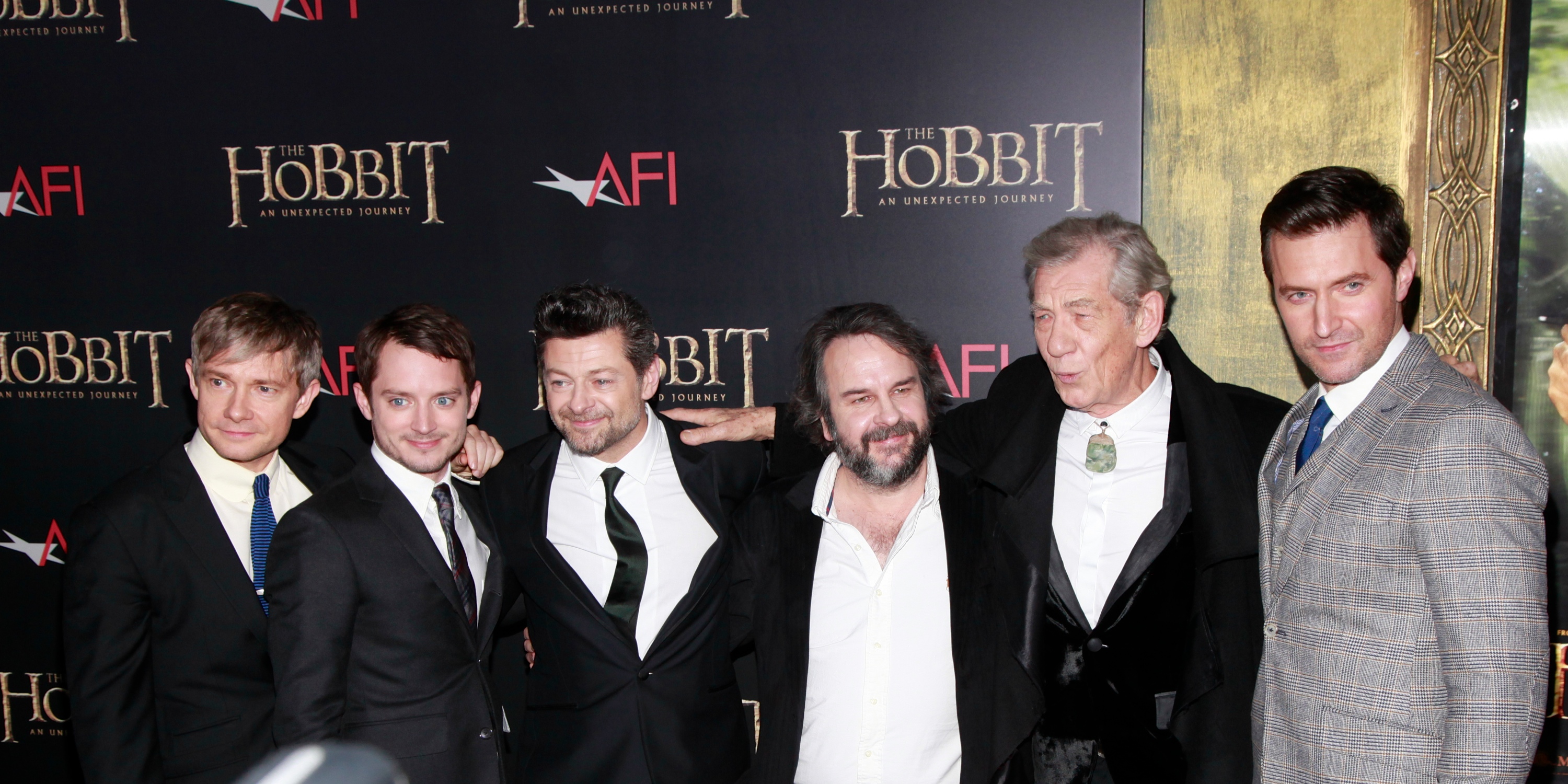 HobbitNewYorkPremiere_284129.jpg HobbitNewYorkPremiere_284129.jpg