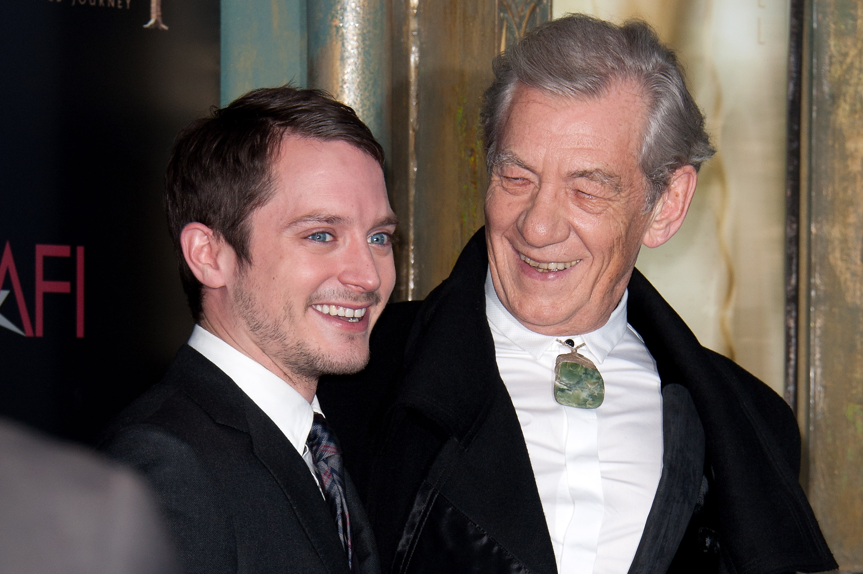 HobbitNewYorkPremiere_284229.jpg