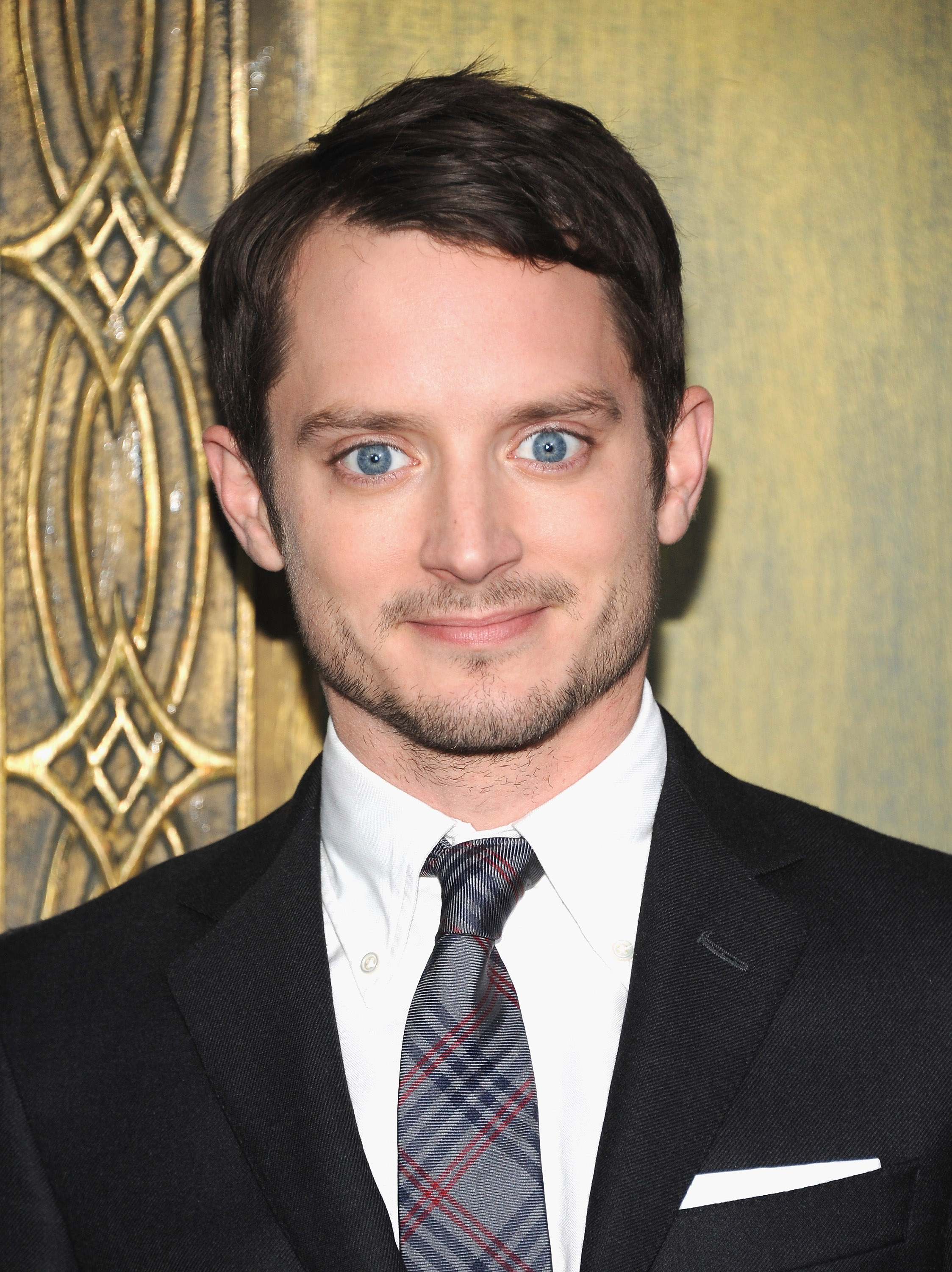 HobbitNewYorkPremiere_28429.jpg HobbitNewYorkPremiere_28429.jpg