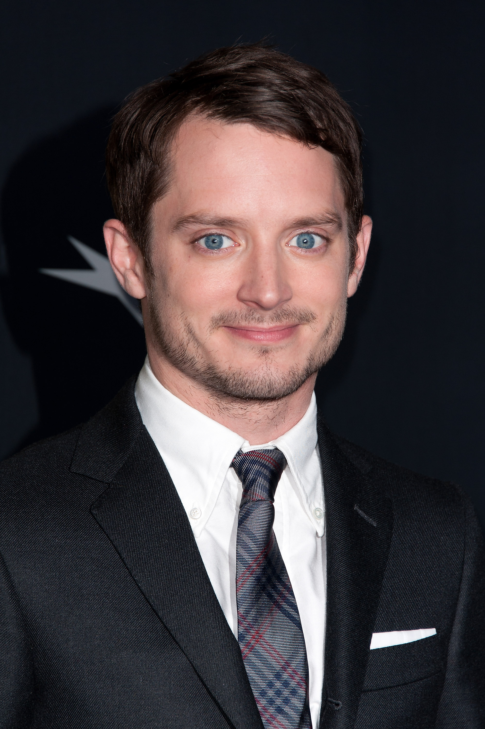HobbitNewYorkPremiere_284329.jpg