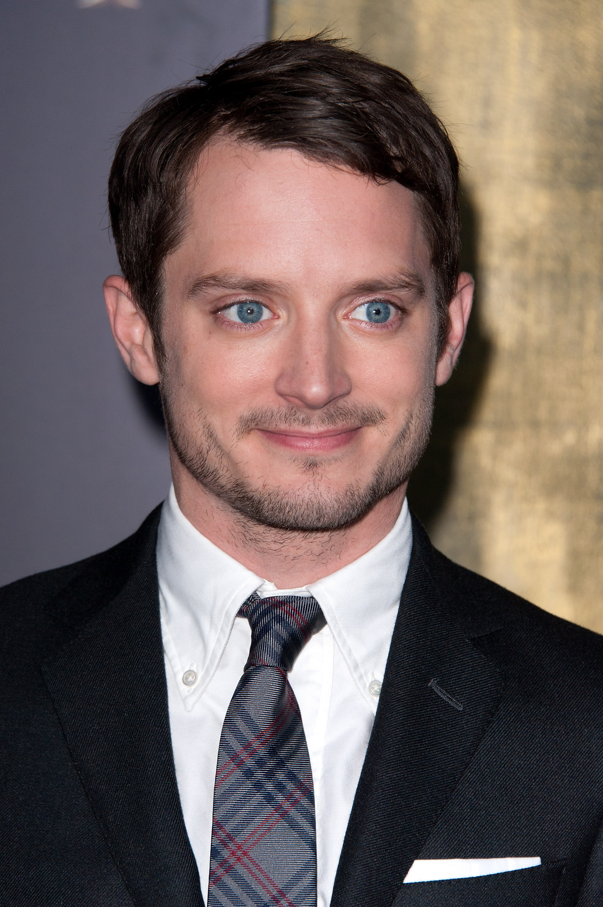 HobbitNewYorkPremiere_284429.jpg HobbitNewYorkPremiere_284429.jpg