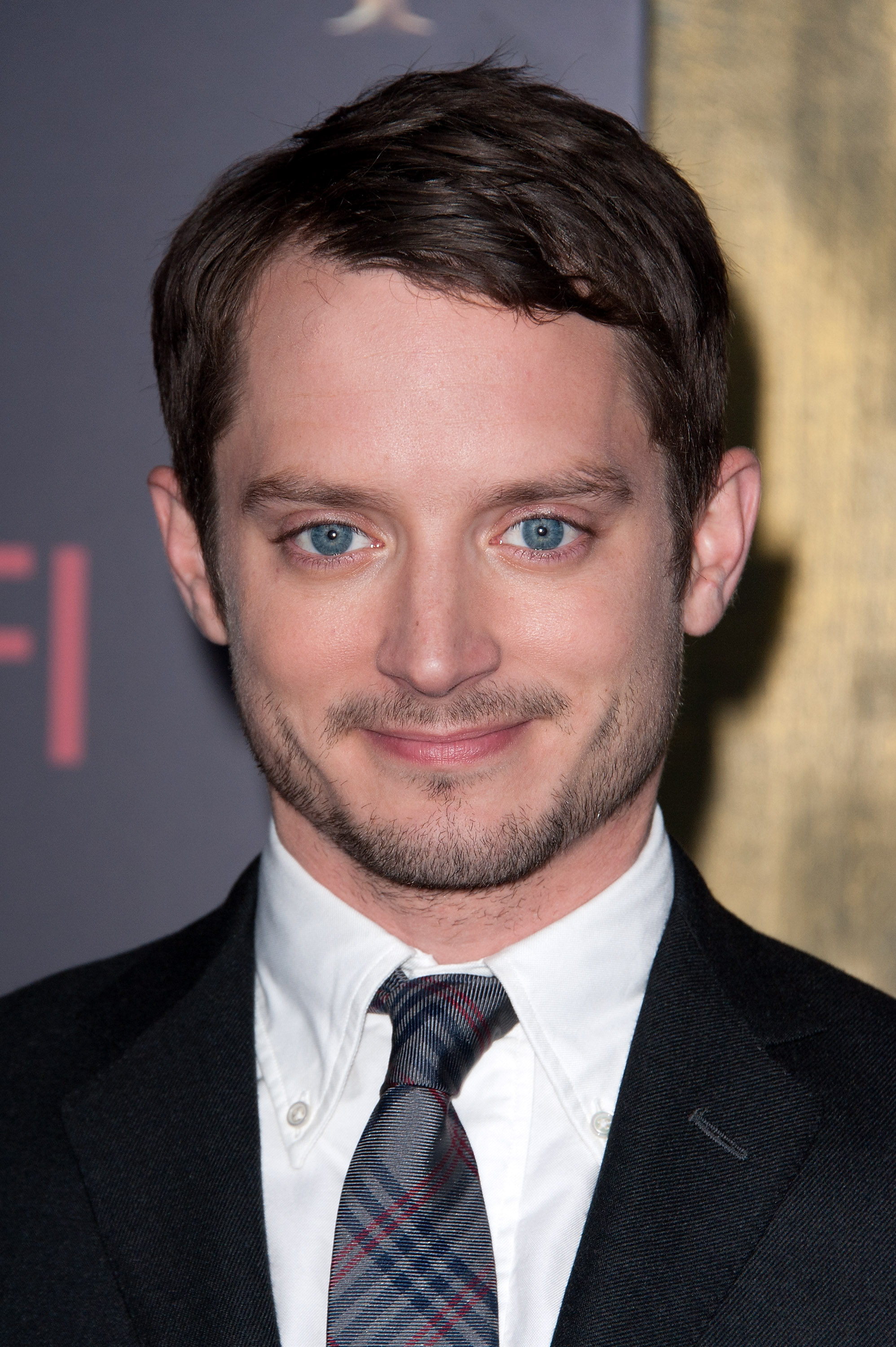 HobbitNewYorkPremiere_284529.jpg
