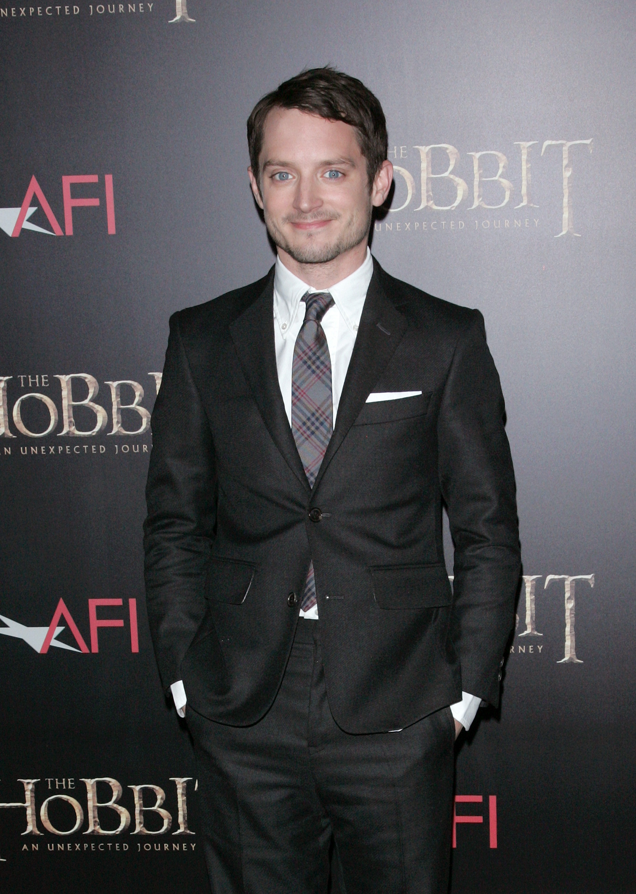 HobbitNewYorkPremiere_284629.jpg HobbitNewYorkPremiere_284629.jpg
