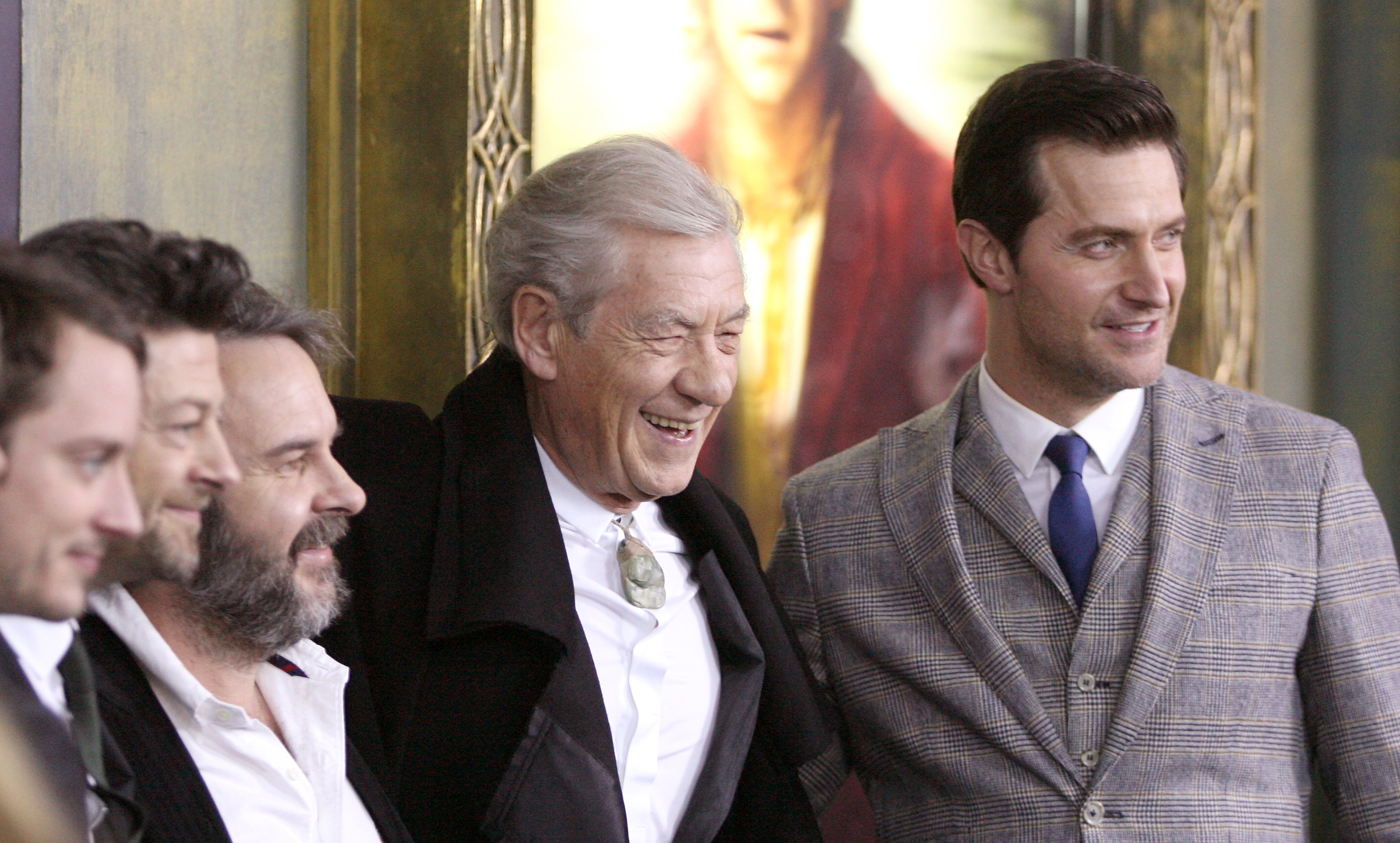 HobbitNewYorkPremiere_284729.jpg HobbitNewYorkPremiere_284729.jpg