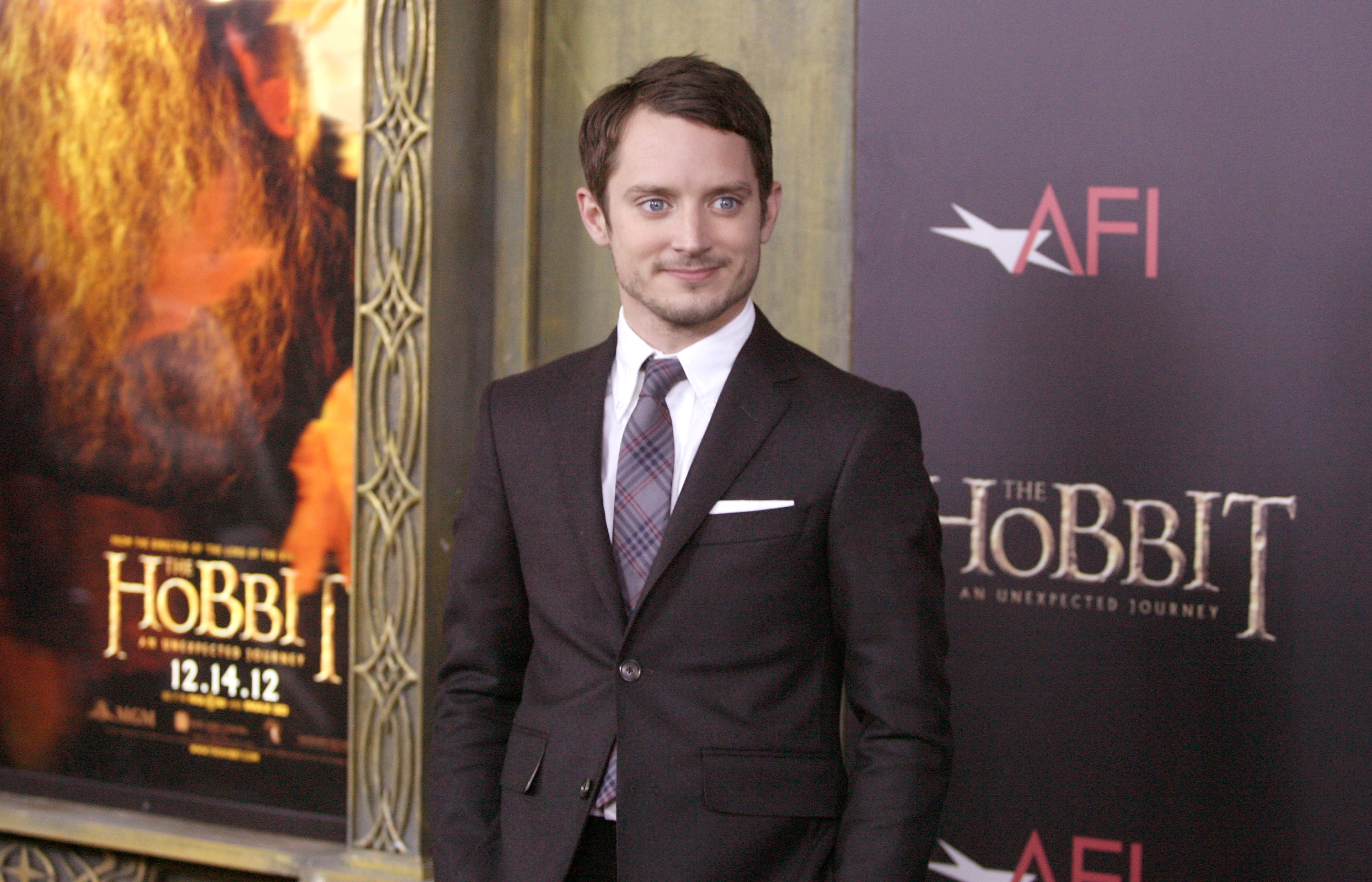 HobbitNewYorkPremiere_284829.jpg HobbitNewYorkPremiere_284829.jpg