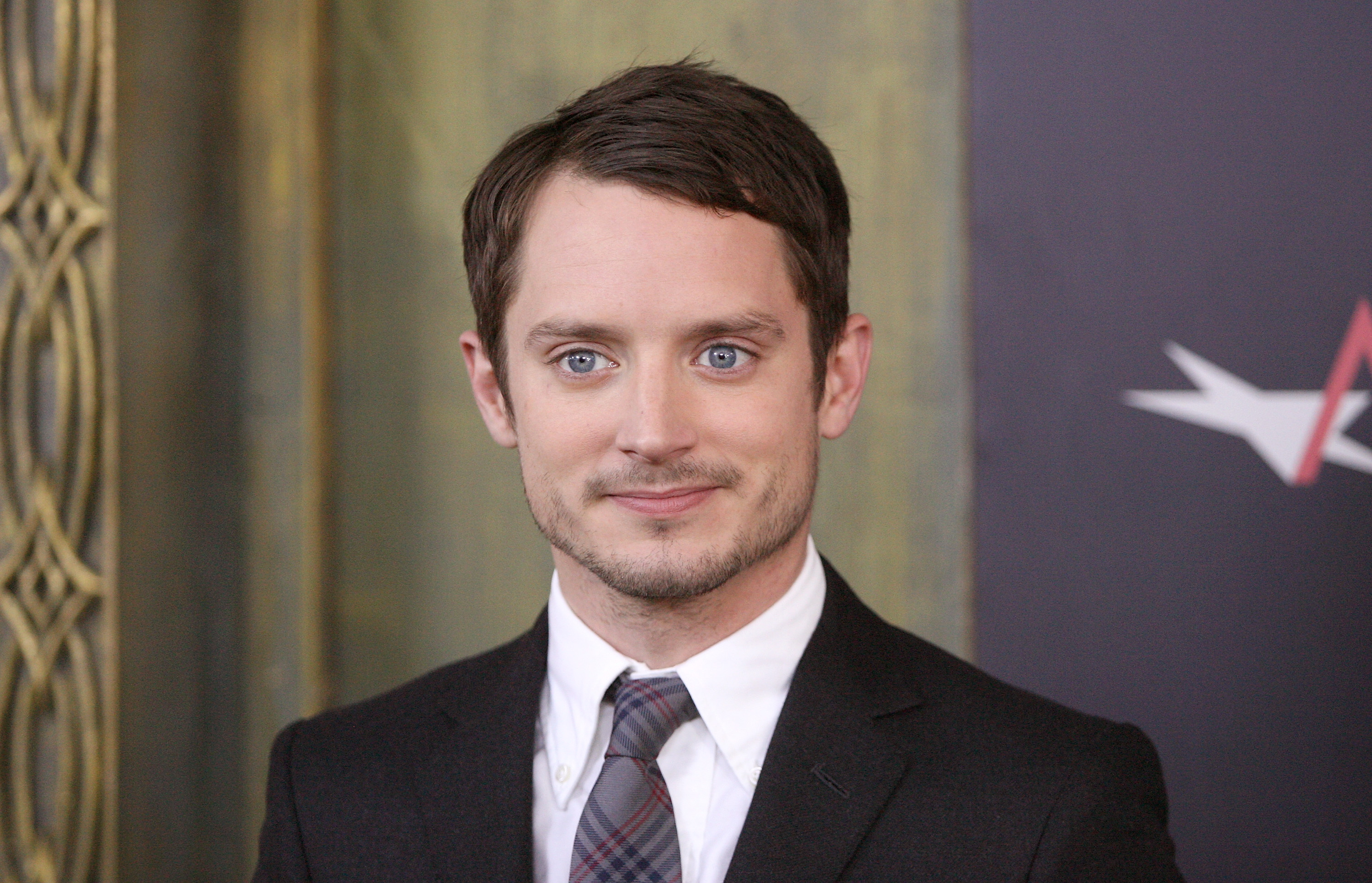 HobbitNewYorkPremiere_284929.jpg HobbitNewYorkPremiere_284929.jpg