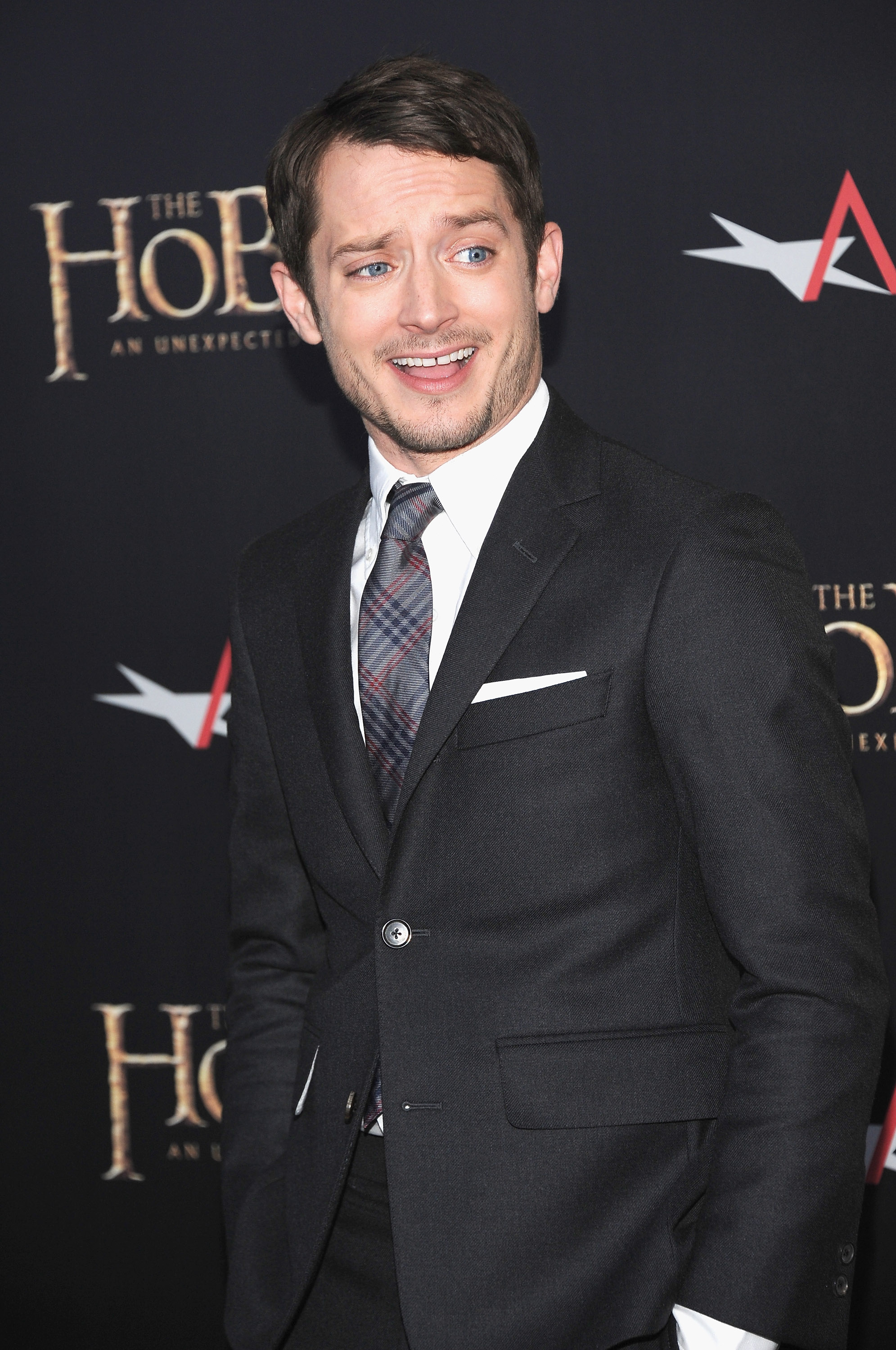 HobbitNewYorkPremiere_28529.jpg