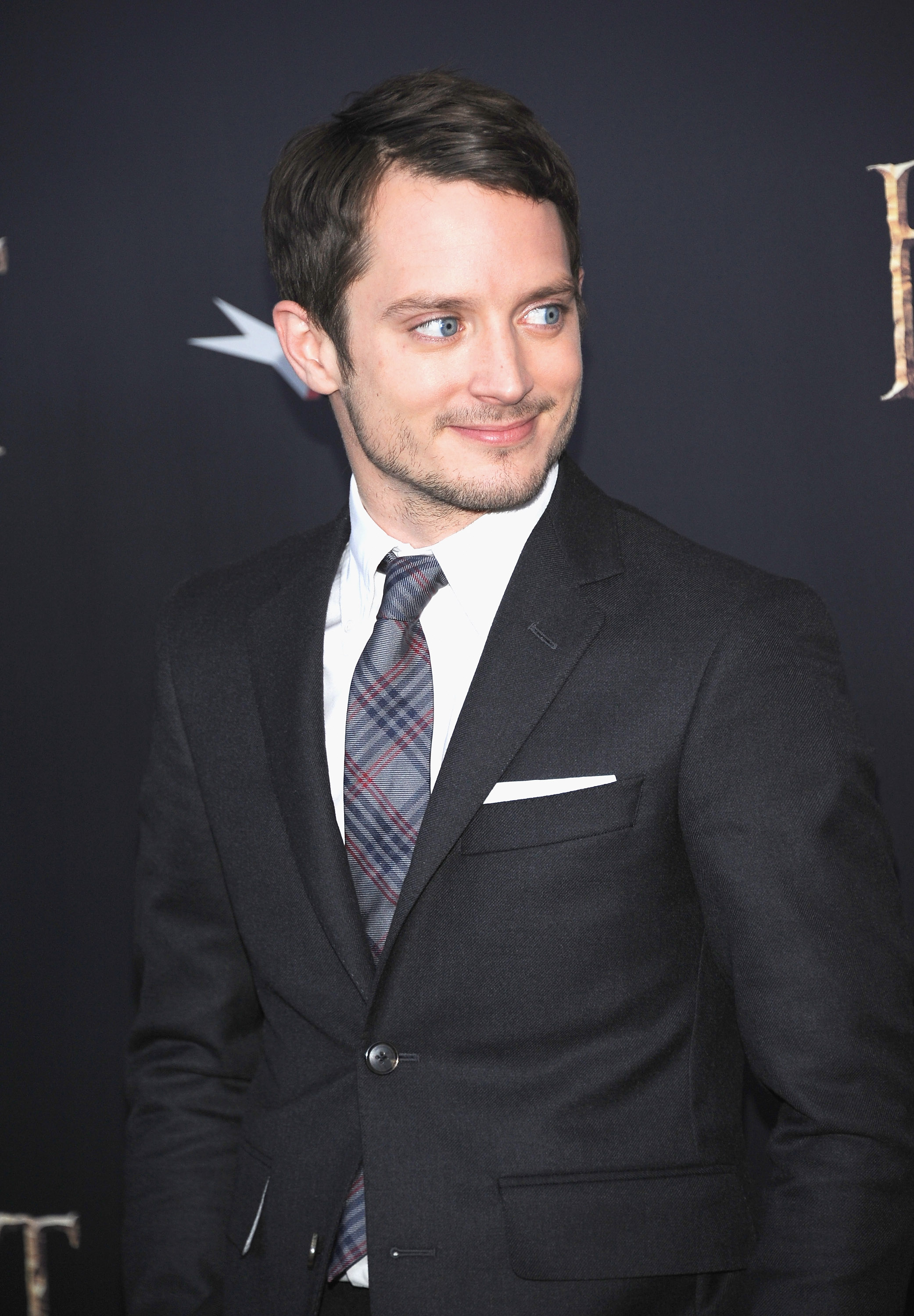 HobbitNewYorkPremiere_28629.jpg HobbitNewYorkPremiere_28629.jpg