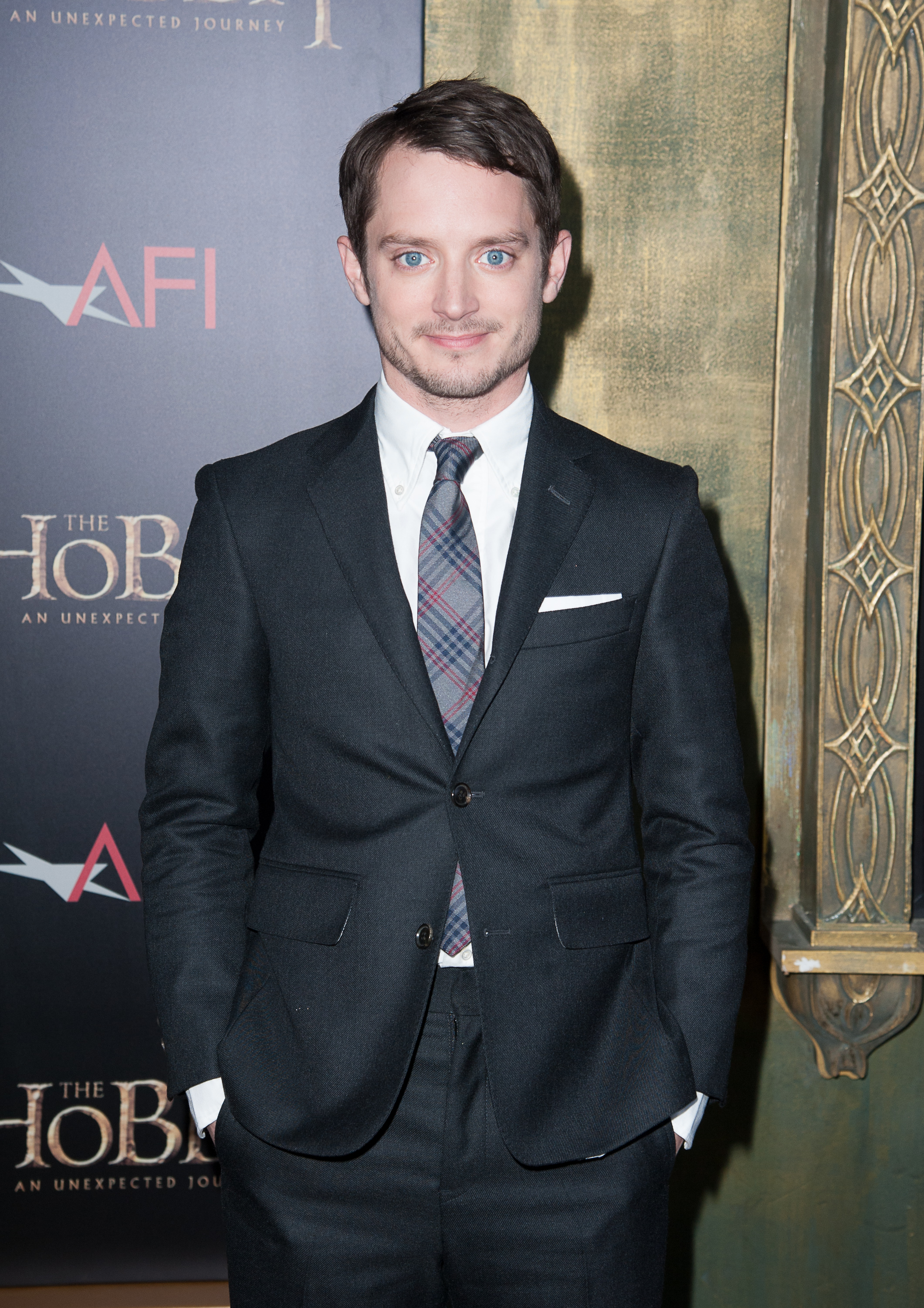 HobbitNewYorkPremiere_28729.jpg HobbitNewYorkPremiere_28729.jpg