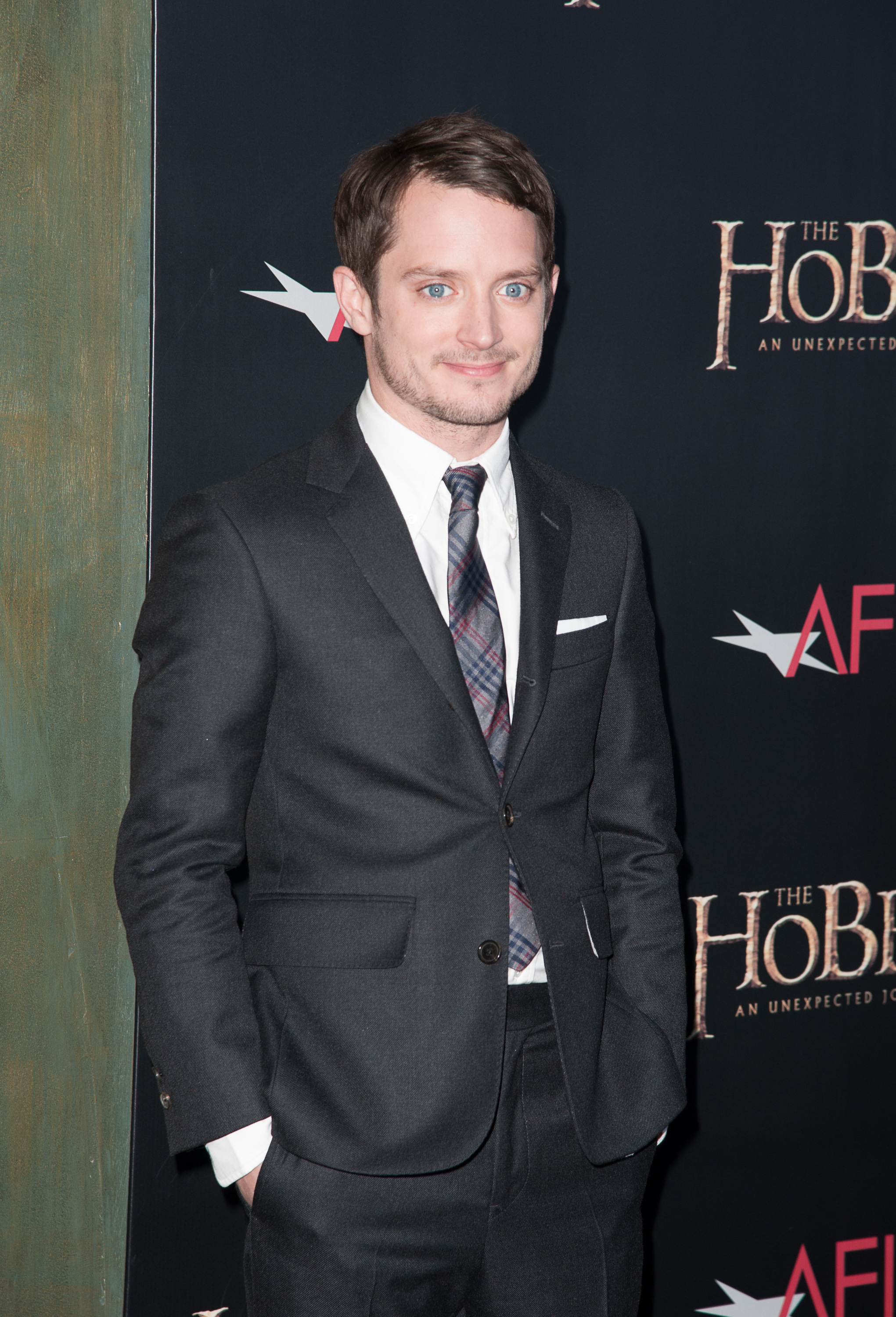 HobbitNewYorkPremiere_28829.jpg HobbitNewYorkPremiere_28829.jpg