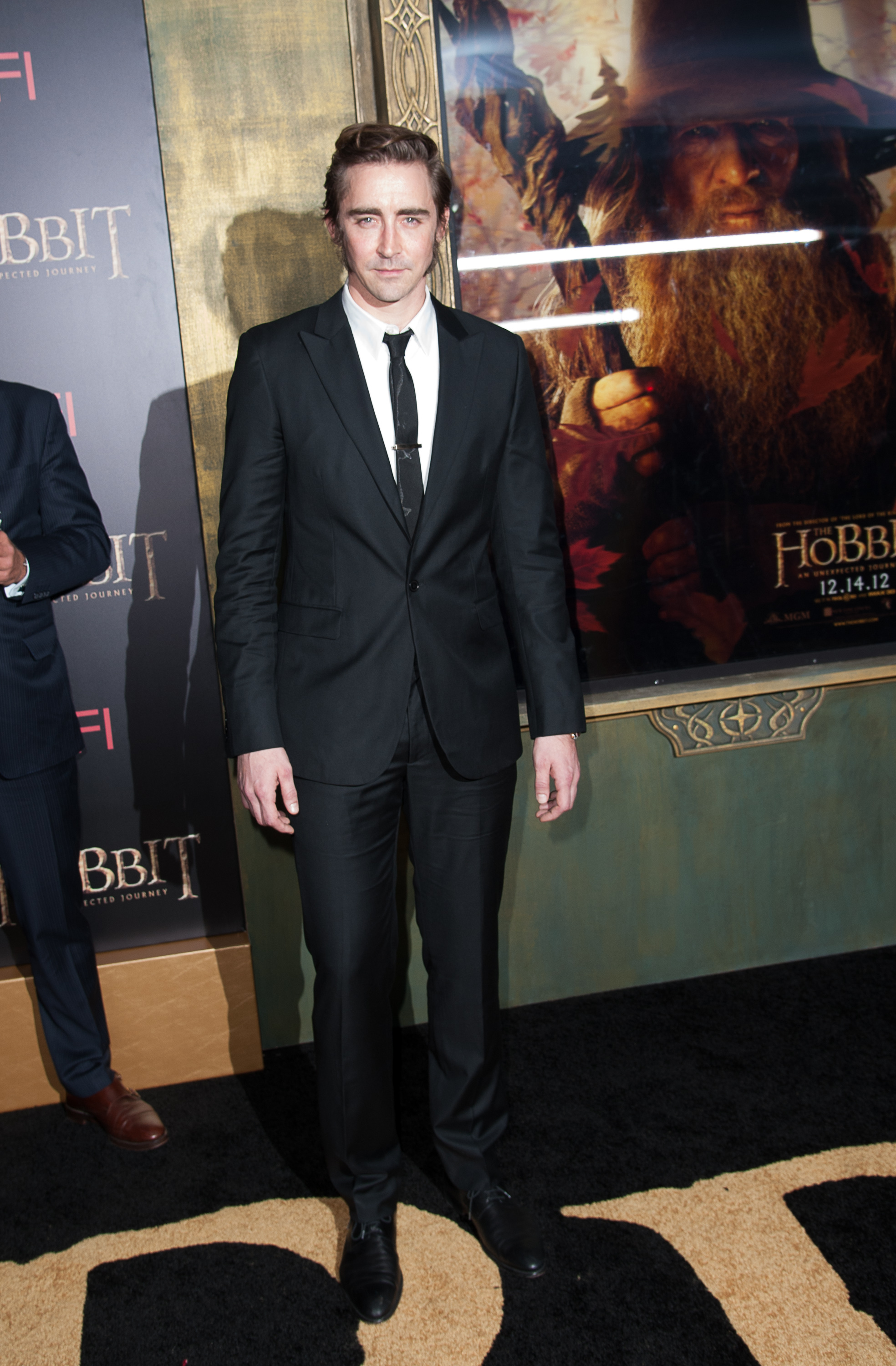 HobbitNewYorkPremiere_28929.jpg
