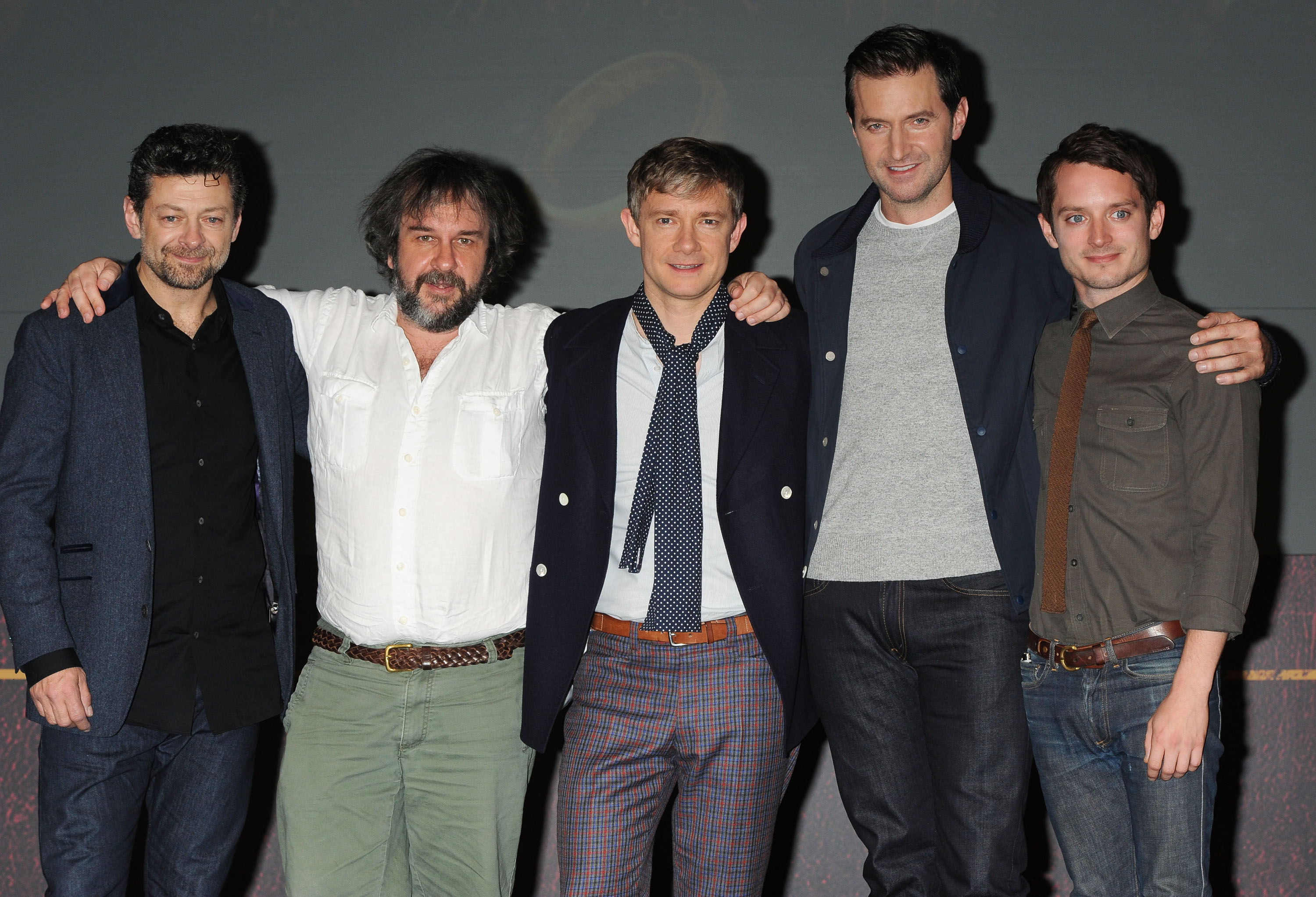 HobbitPressJapan_28129.jpg