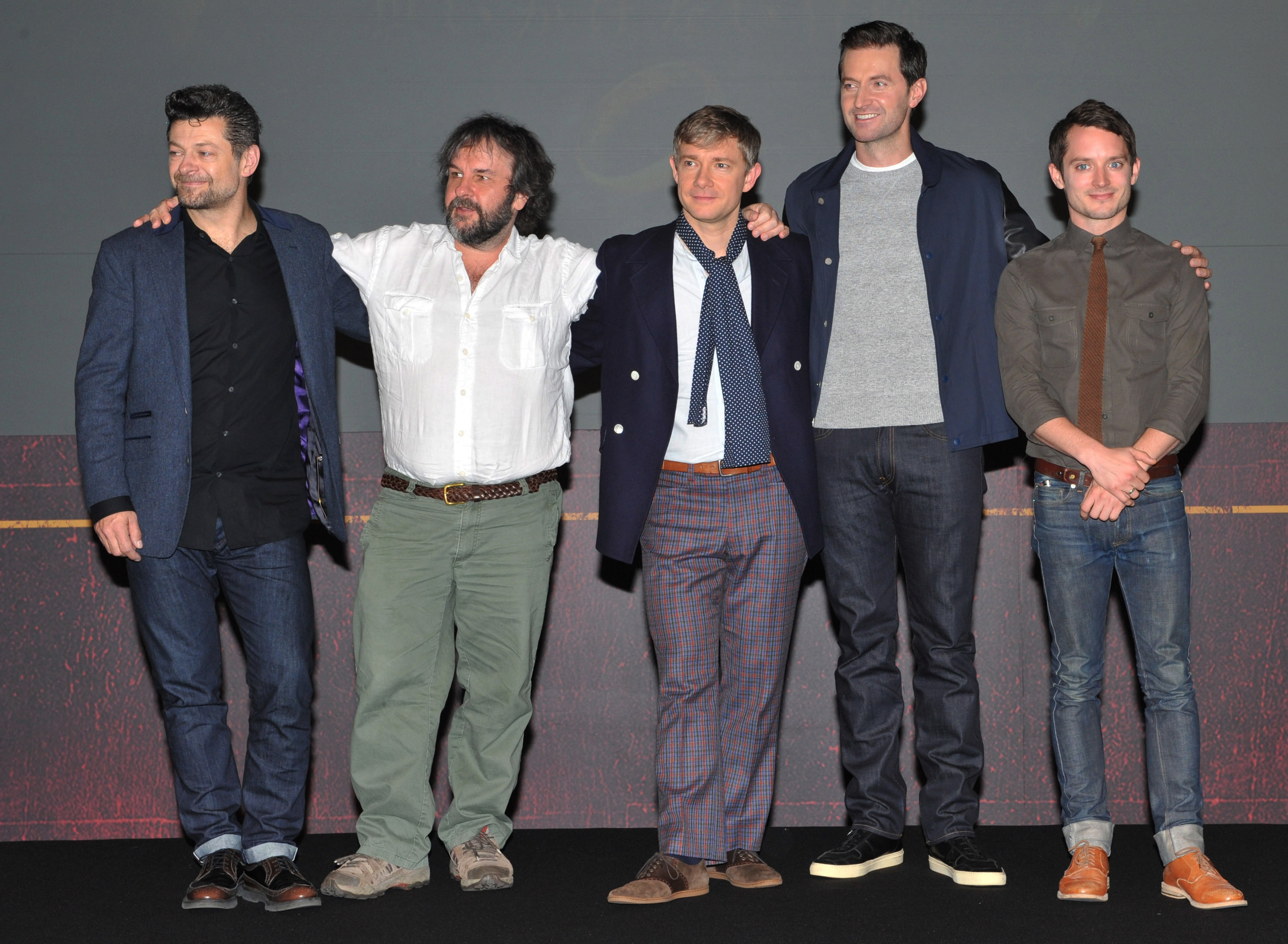 HobbitPressJapan_28329.jpg HobbitPressJapan_28329.jpg
