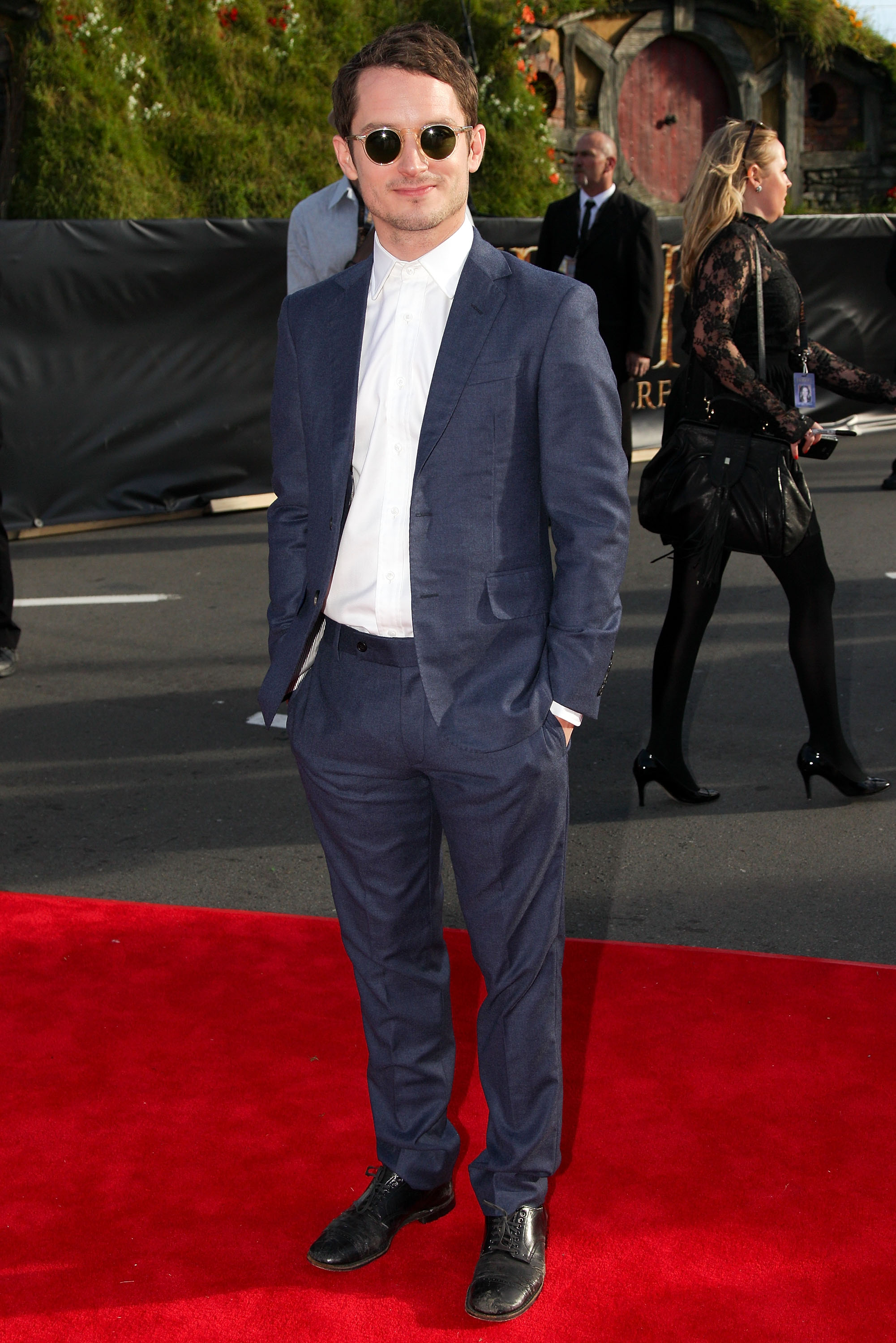 HobbitWorld_Premiere_28129.jpg HobbitWorld_Premiere_28129.jpg