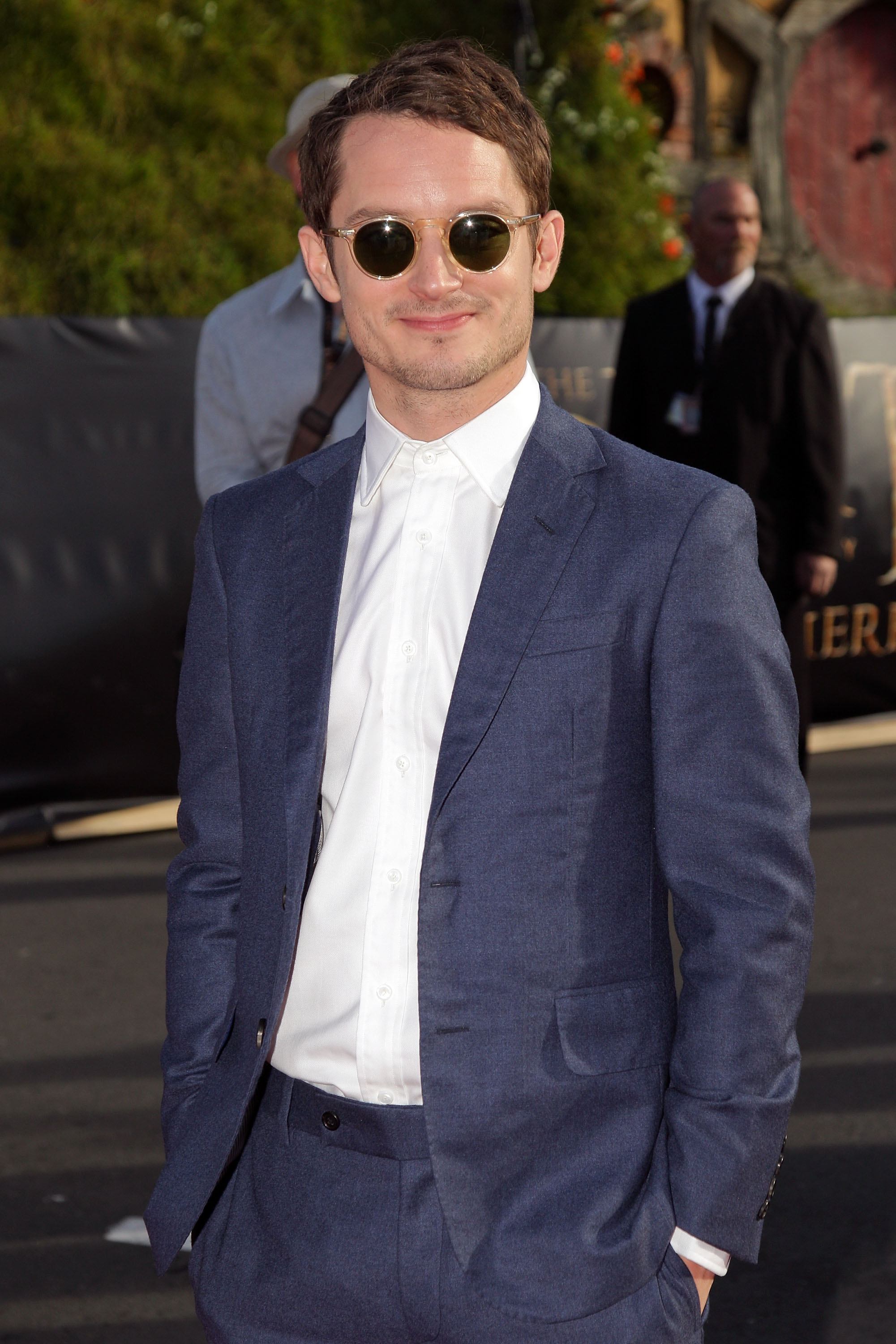 HobbitWorld_Premiere_28229.jpg