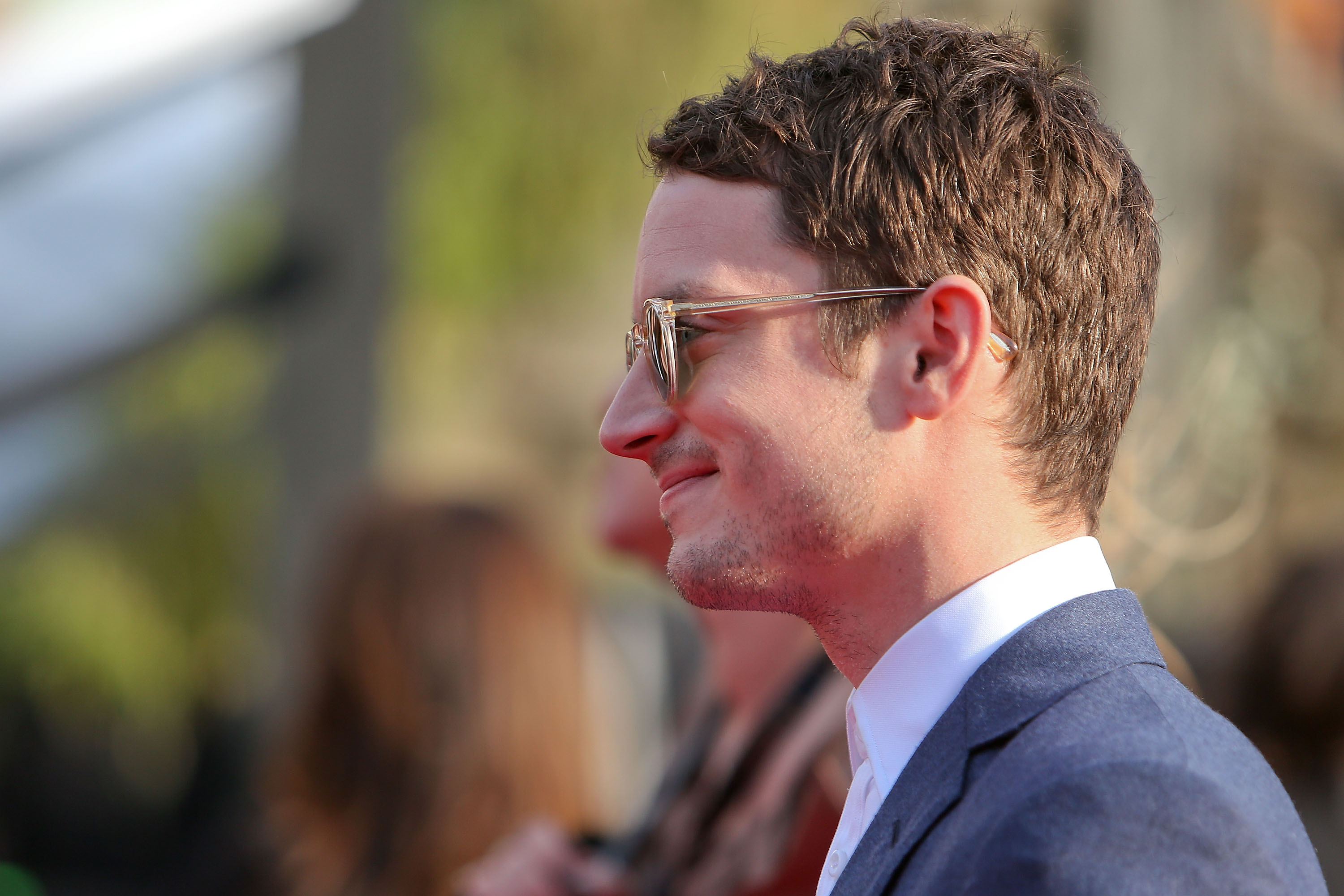 HobbitWorld_Premiere_28329.jpg HobbitWorld_Premiere_28329.jpg
