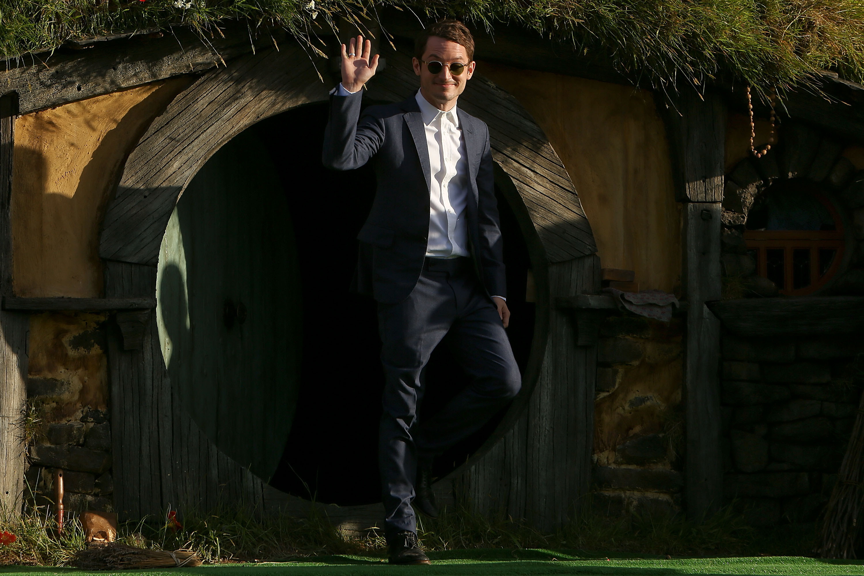 HobbitWorld_Premiere_28529.jpg HobbitWorld_Premiere_28529.jpg