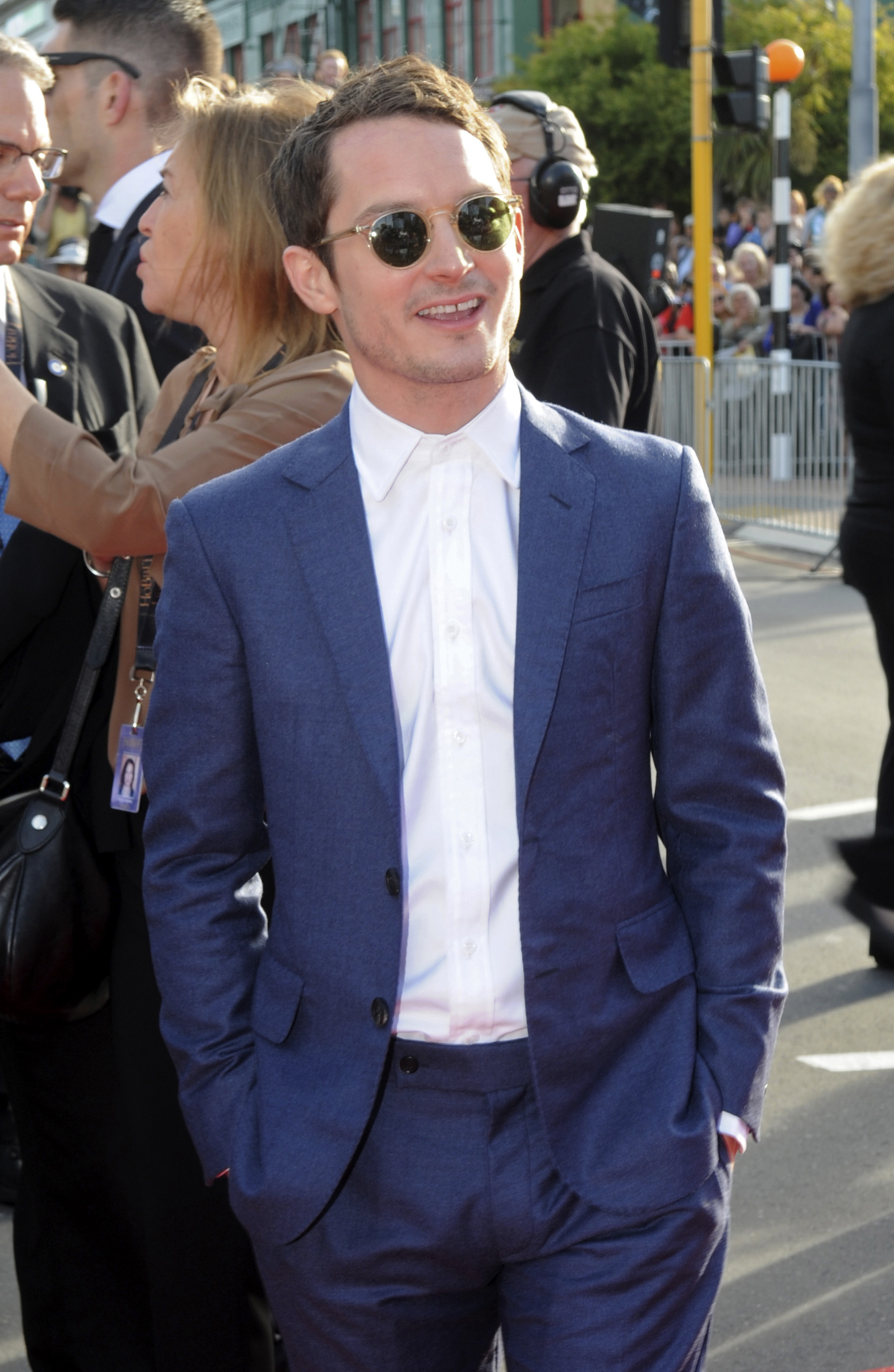 Hobbit_Premiere_28229.jpg Hobbit_Premiere_28229.jpg