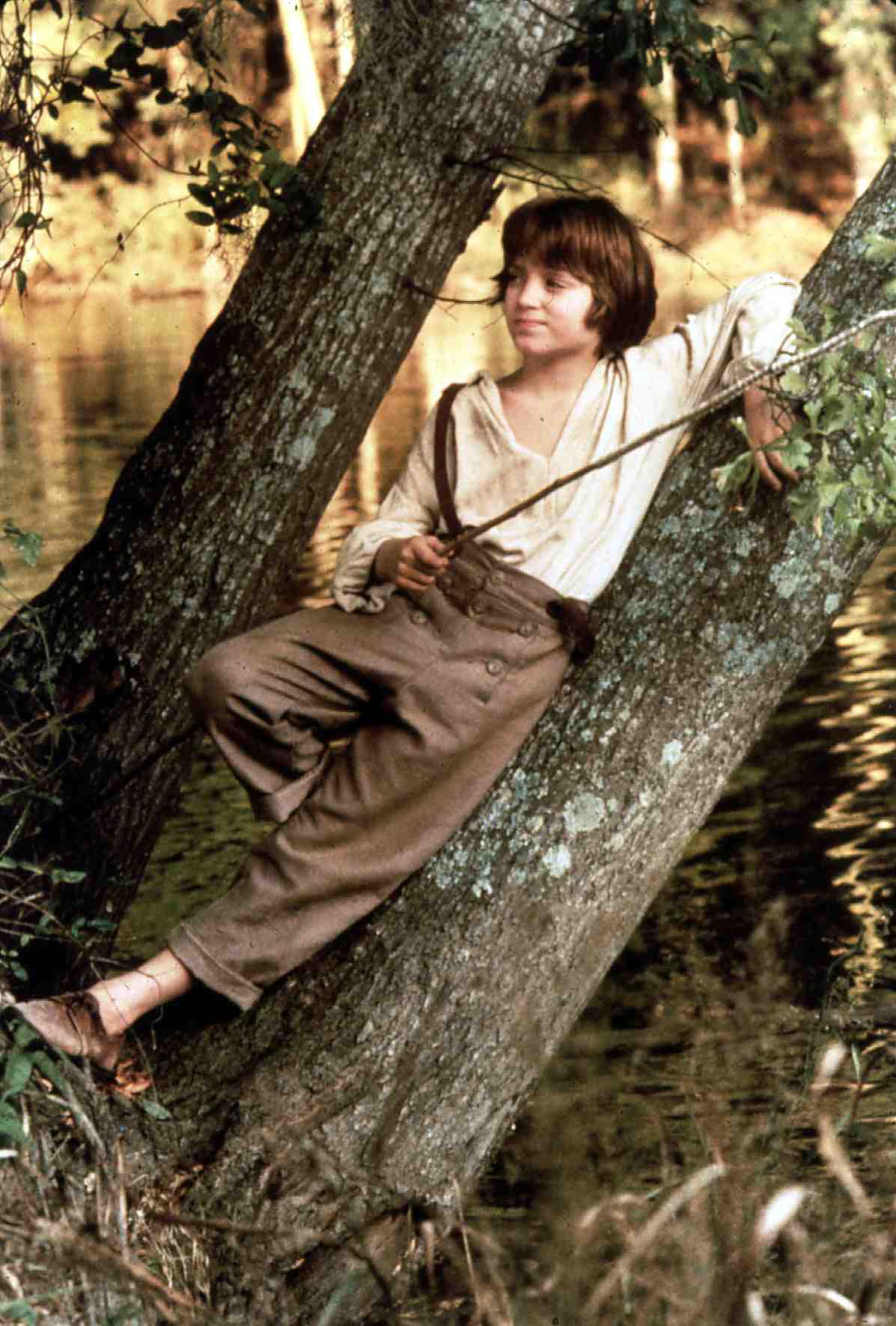 HuckFinn.jpg