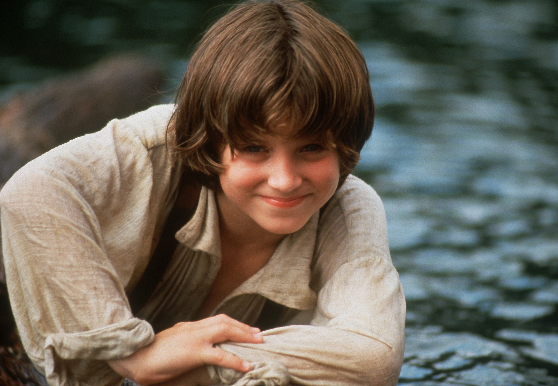 Huck_Finn_28529.jpg Huck_Finn_28529.jpg